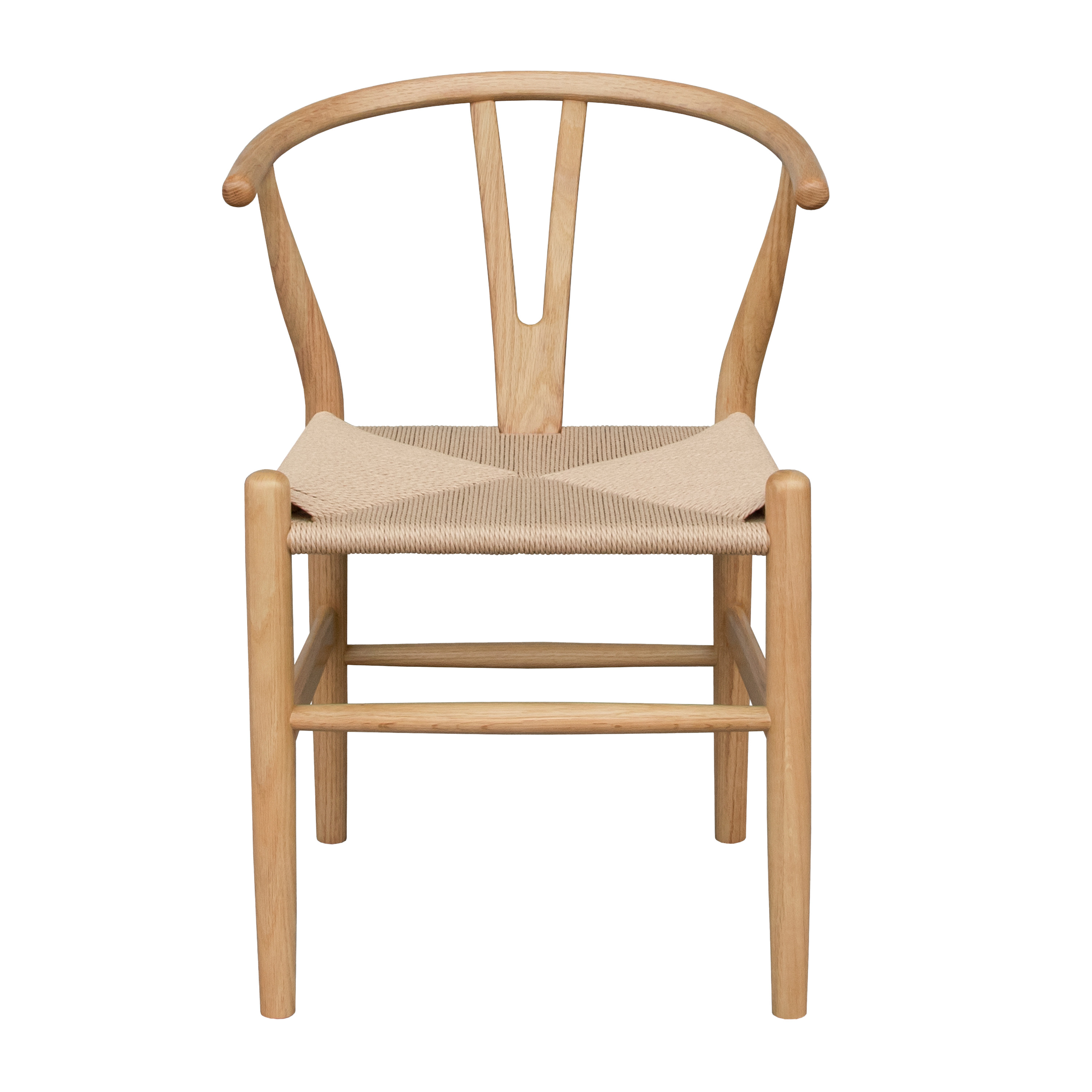 Sleepo Collection Clara Matstol Ek