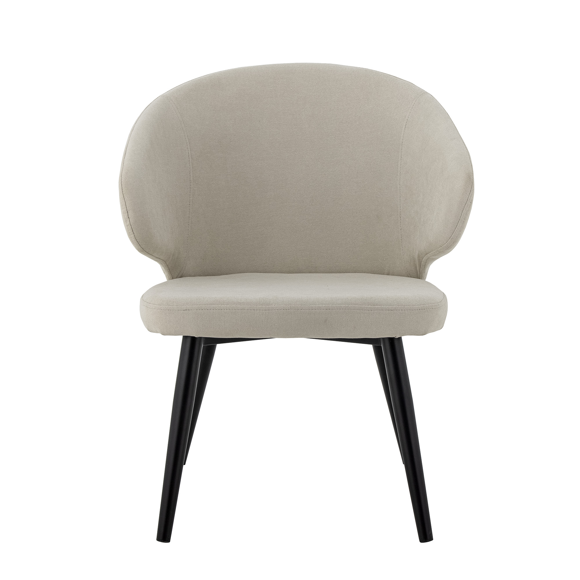Bloomingville Loon Loungestol Natur