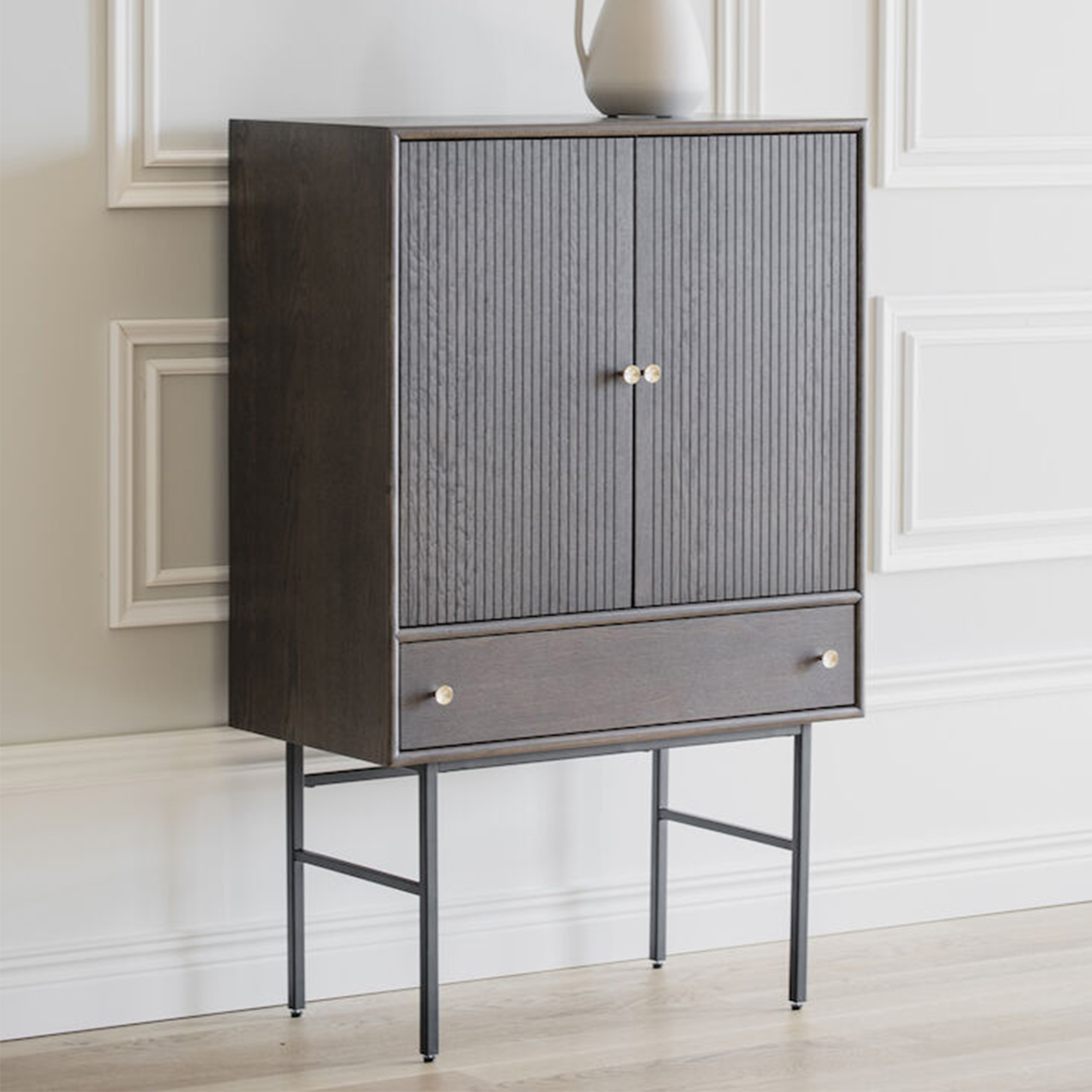 Rowico Home Clearbrook Skåp