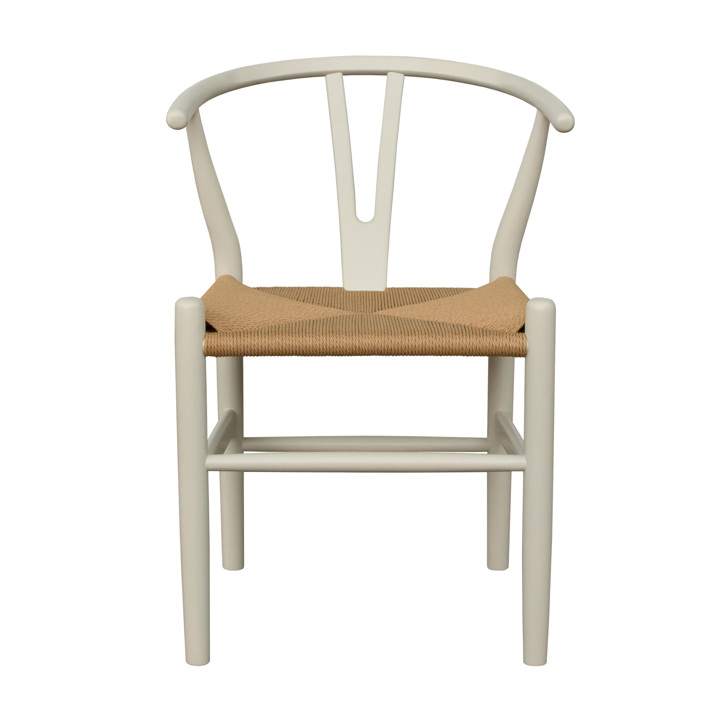 Sleepo Collection Clara Matstol Sand