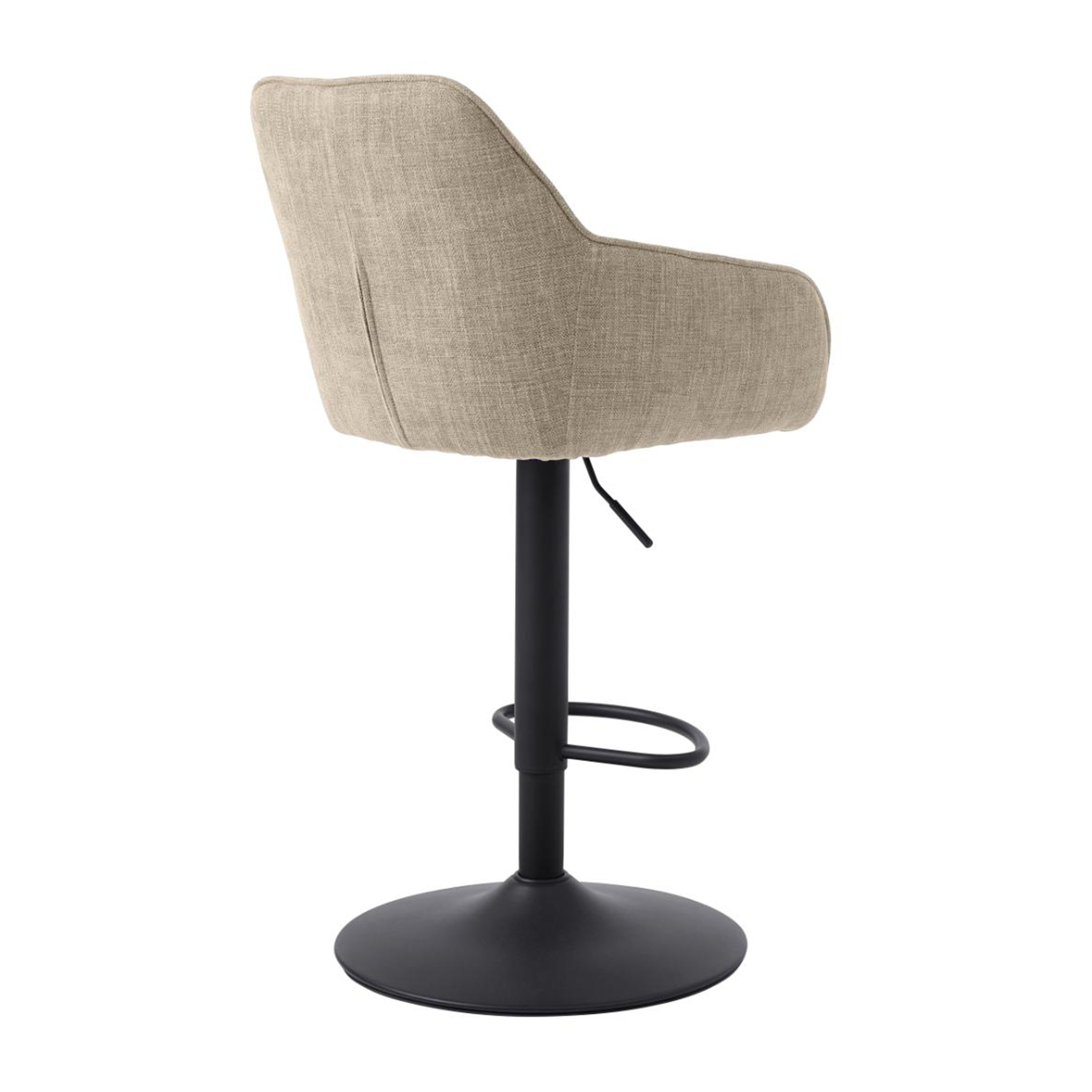 Nordic Home Amanda Barstol Linen