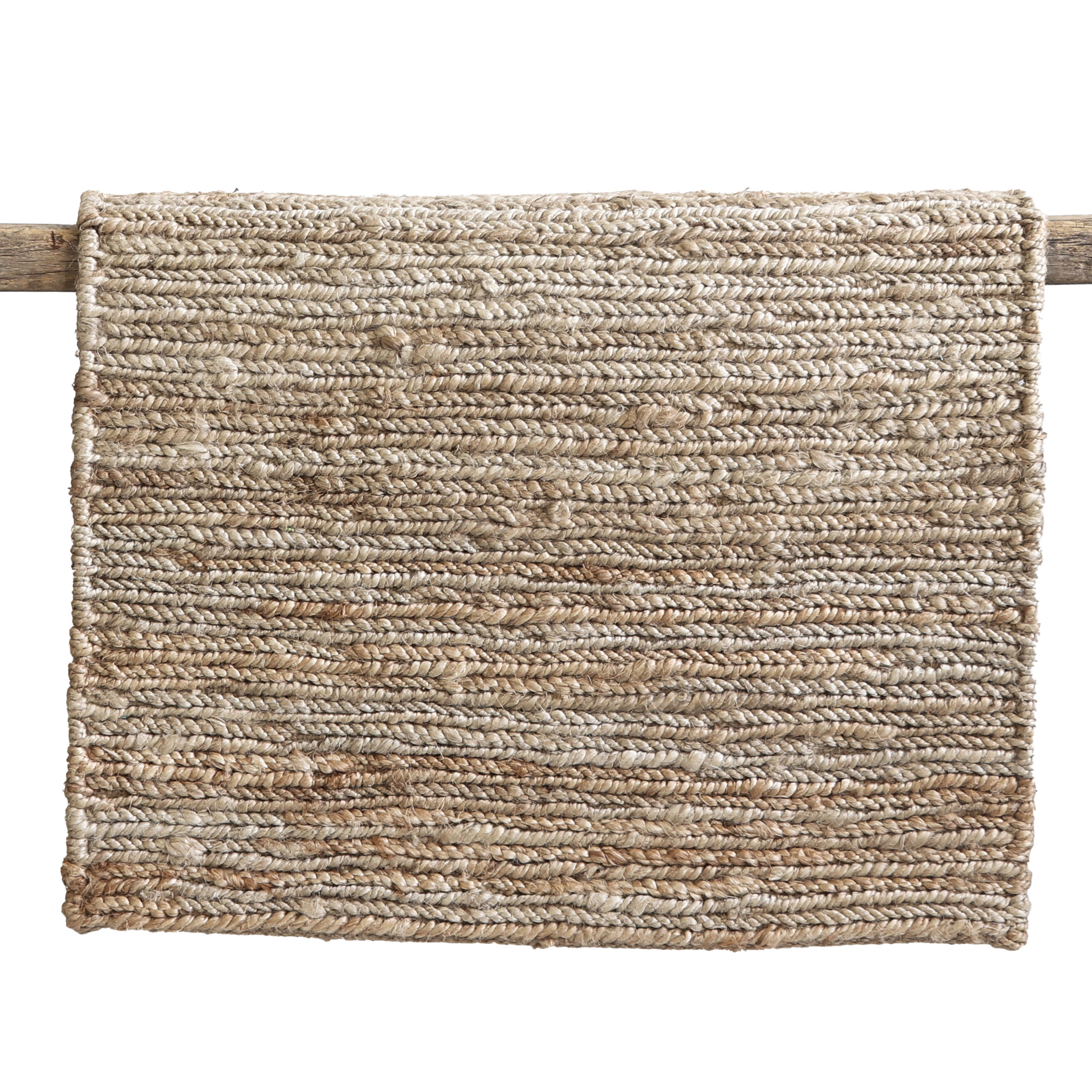 Tell me more Sumak Hampa Matta Nature 80x150