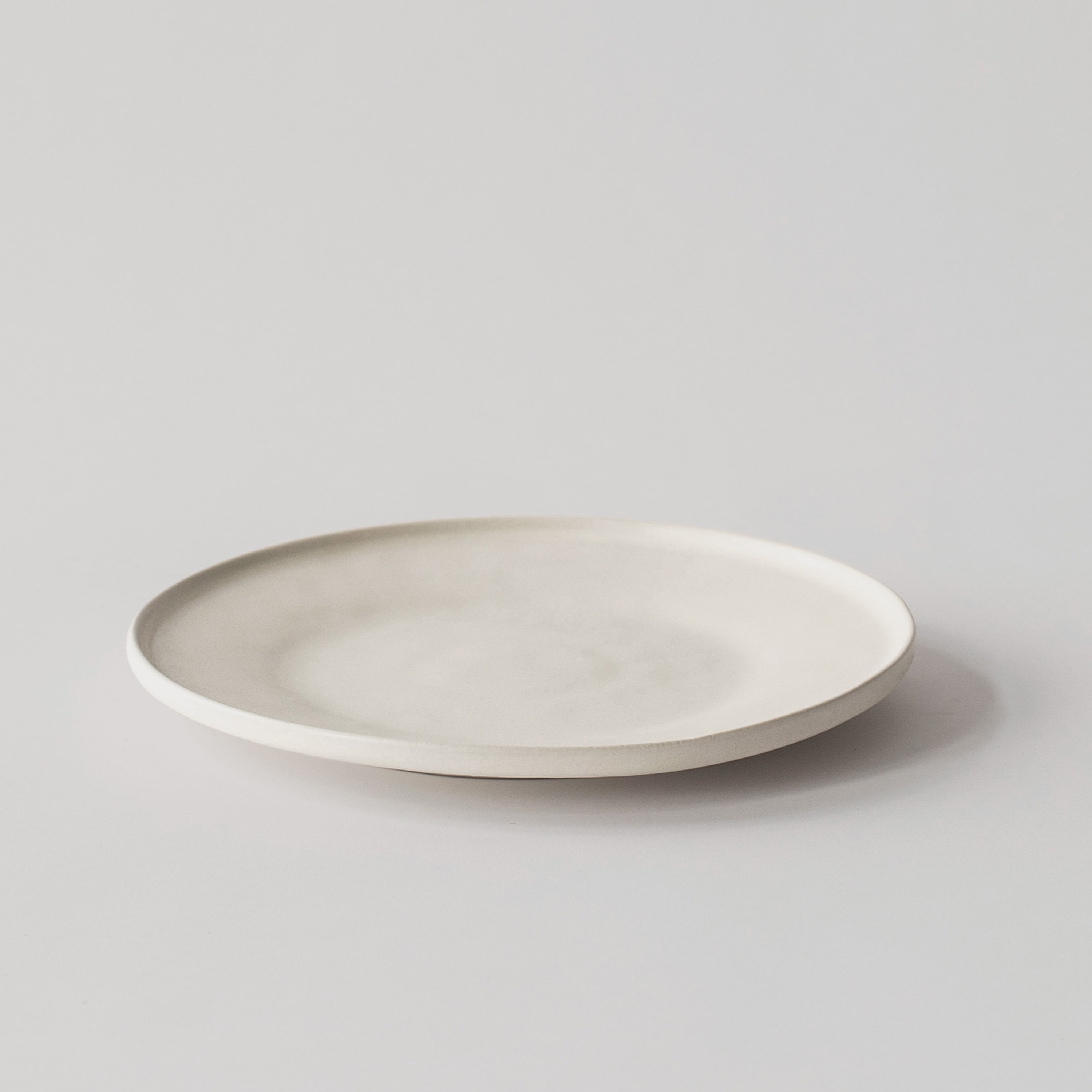 Tell me more Centro Tallrik Wheat Ø23