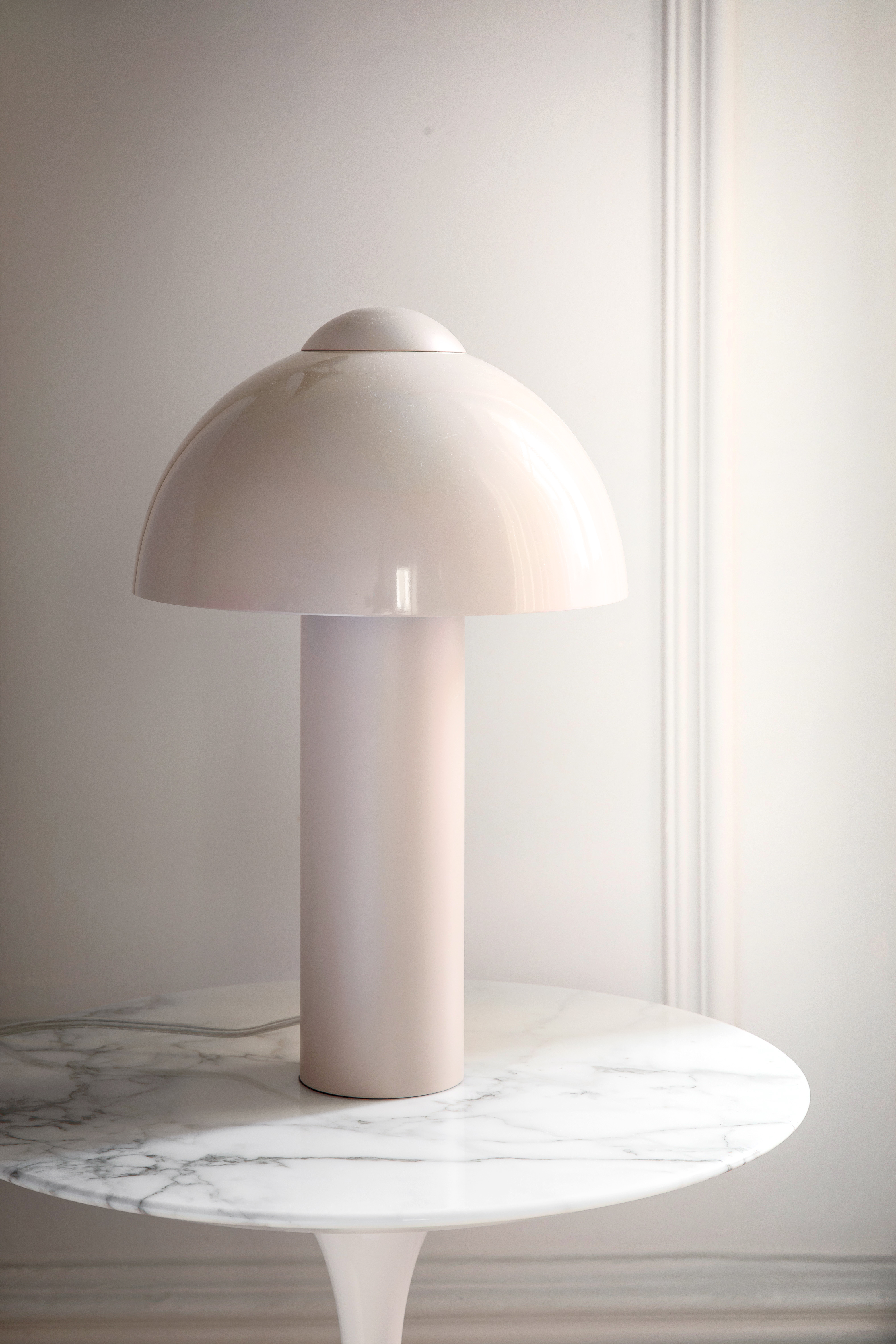 Globen Lighting Buddy Bordlampe Sand 23