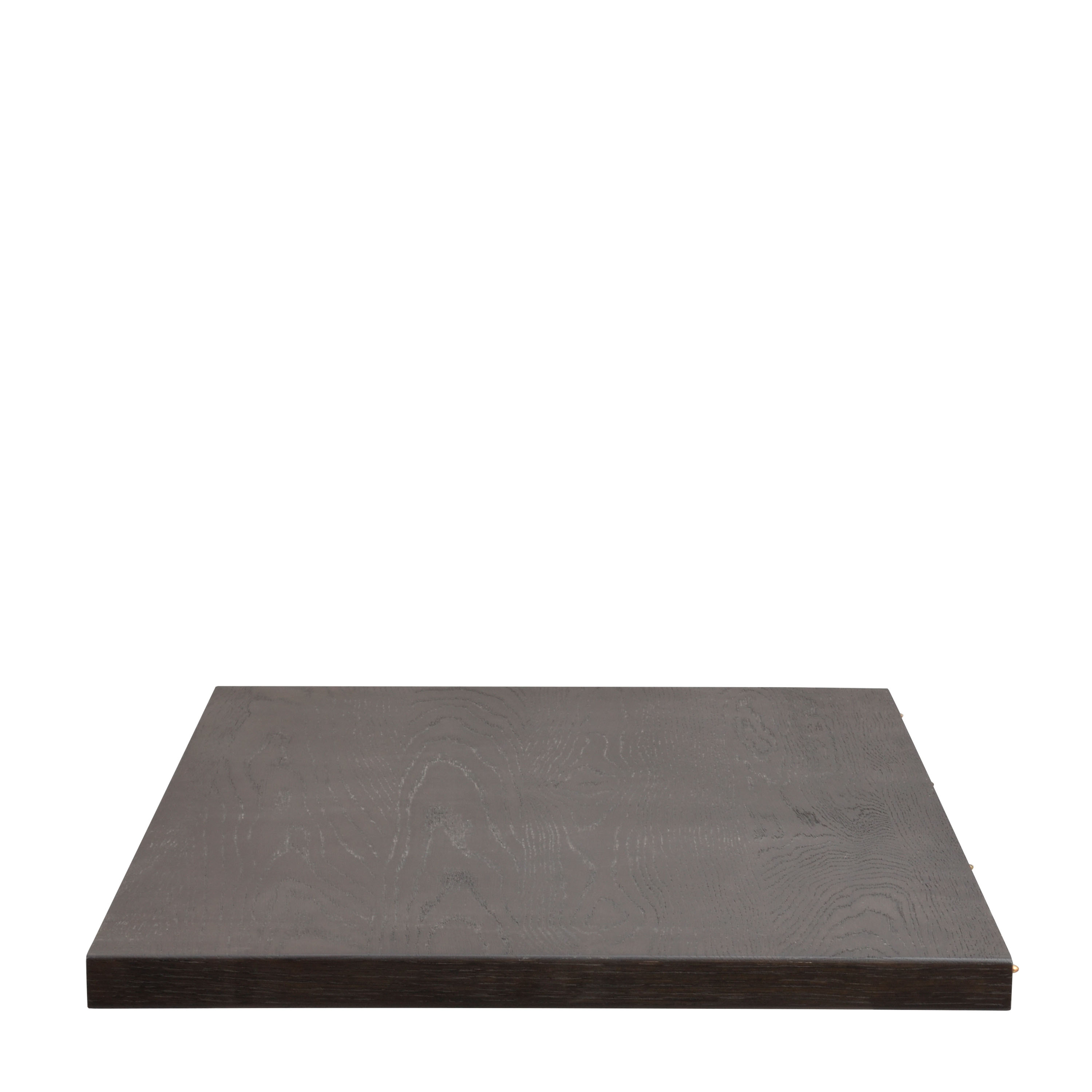 Rowico Home Gifford Iläggsskiva Brun 50cm