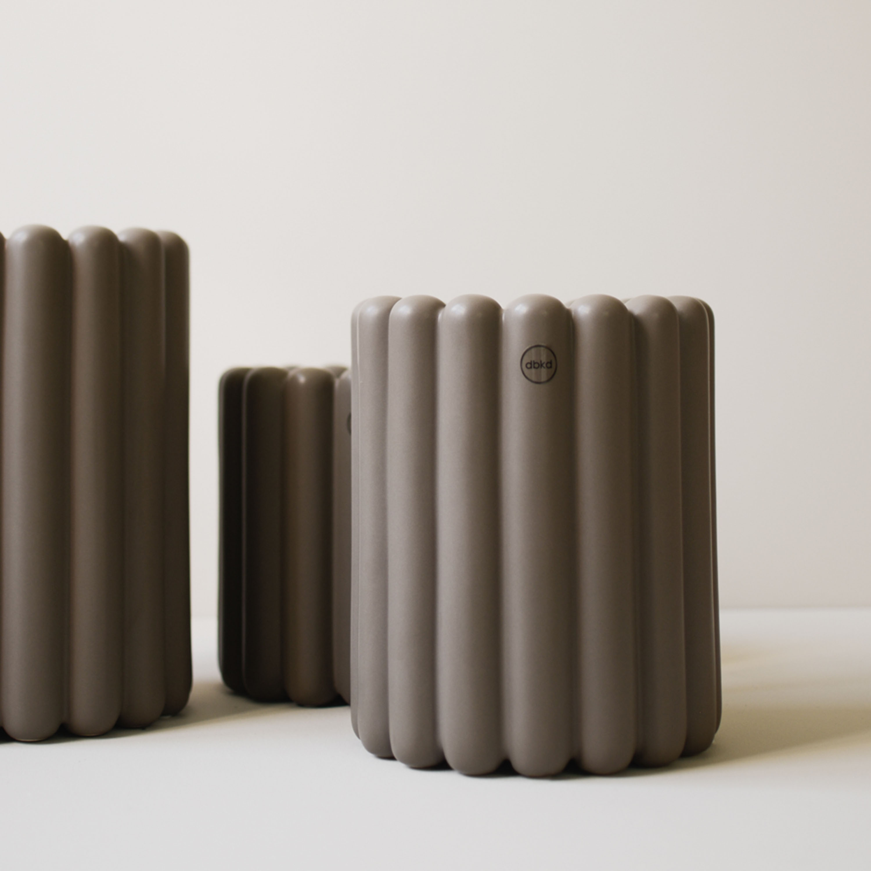 DBKD Mist Kruka Dust Medium