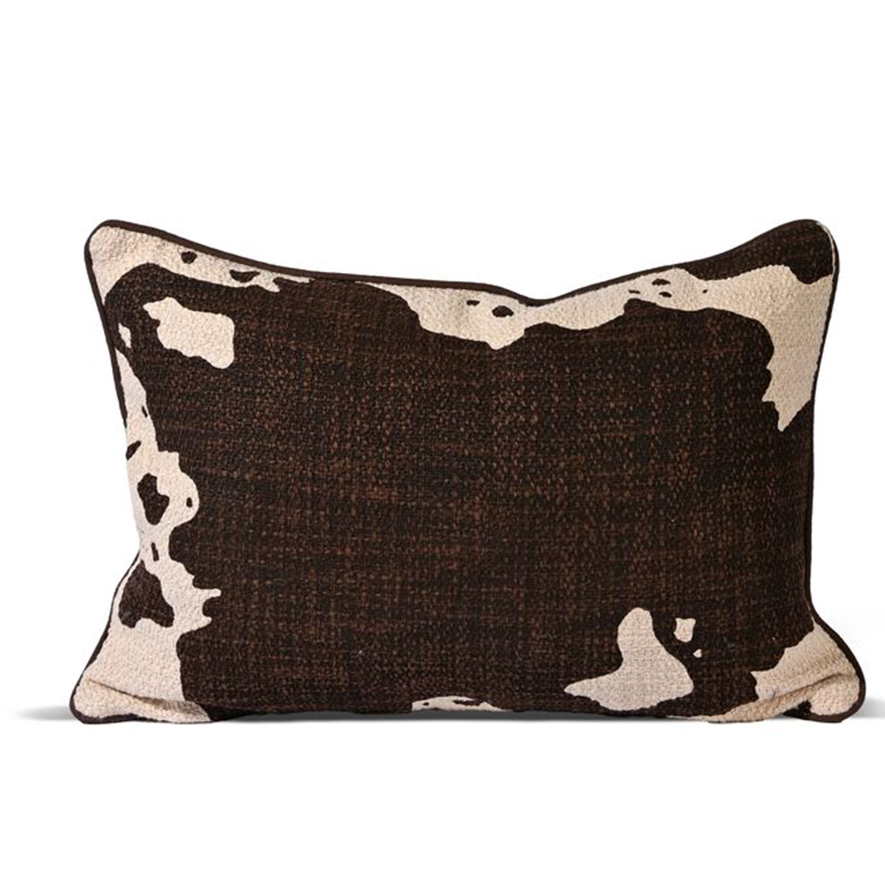 Anima Kudde Cow 40x60