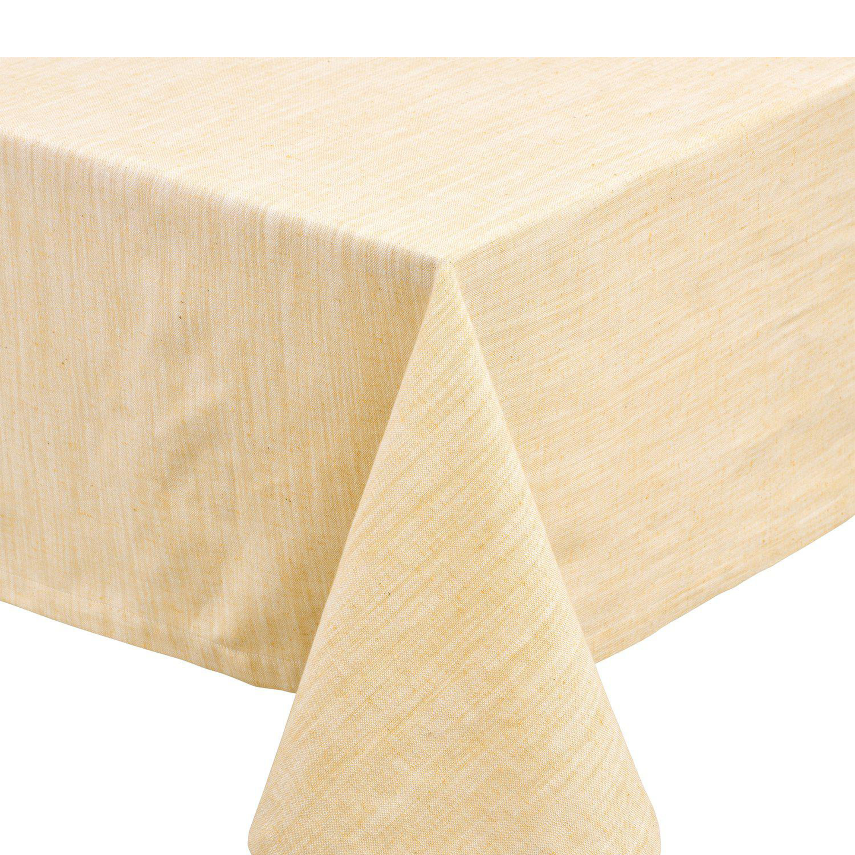 Svanefors Sabina Duk Havre 160x280
