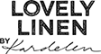 Lovely Linen