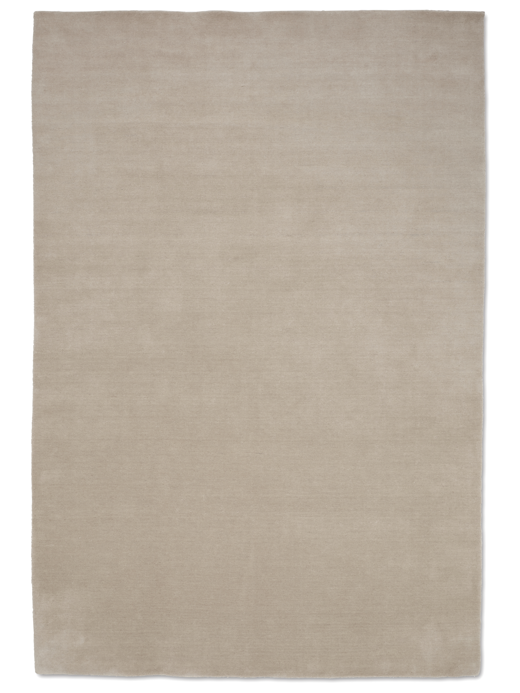 Solid Ullteppe Beige 250x350