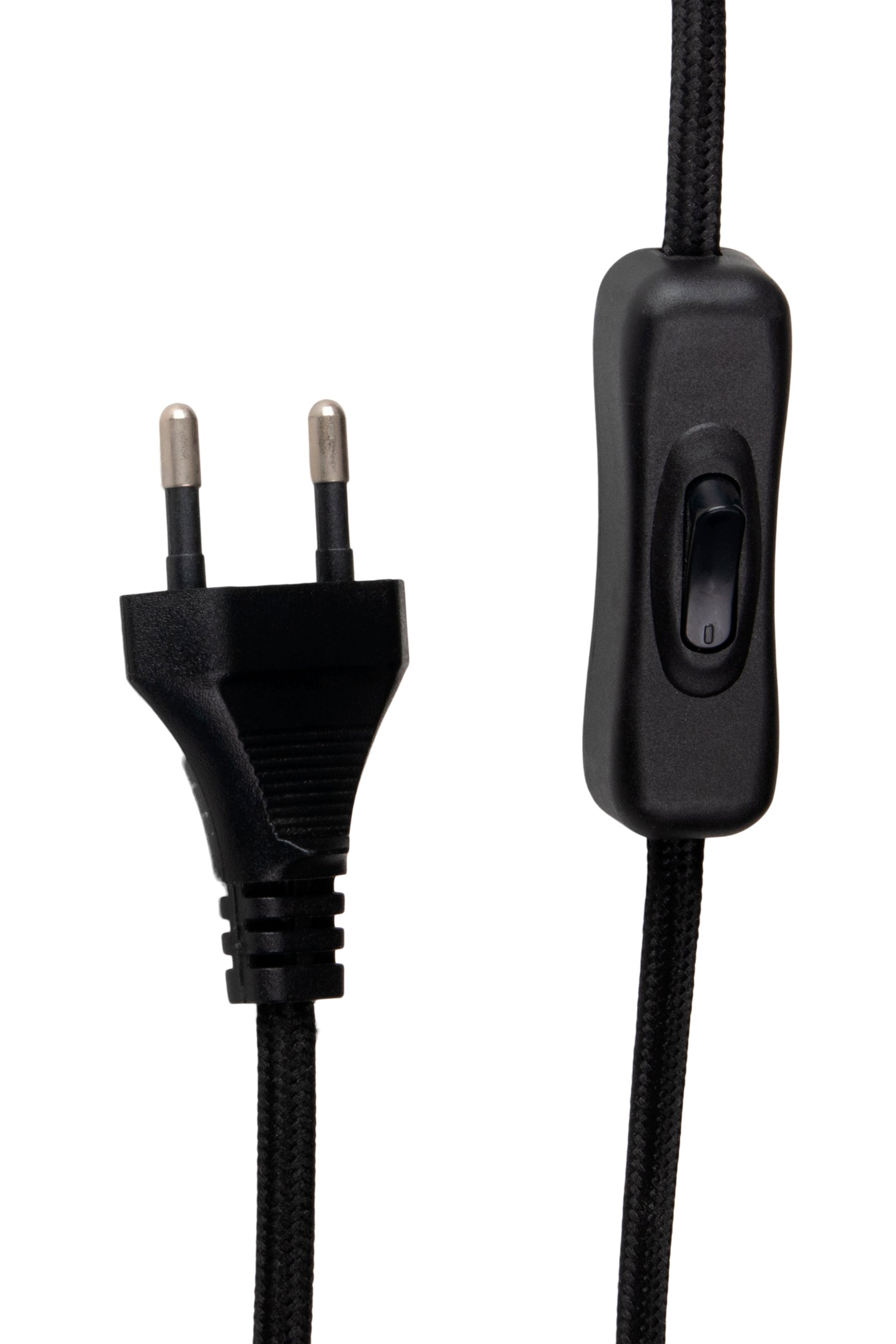 Globen Lighting Cannes Bordslampa Brun