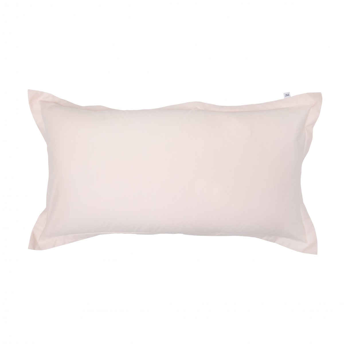 Satina Örngott Rosa 50x90