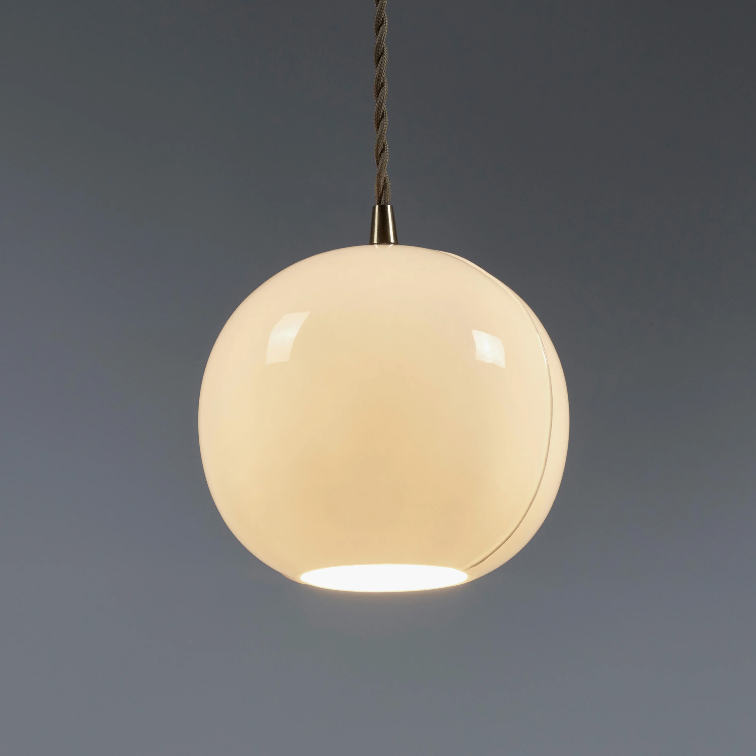 Serax Cosmo Kattolamppu White