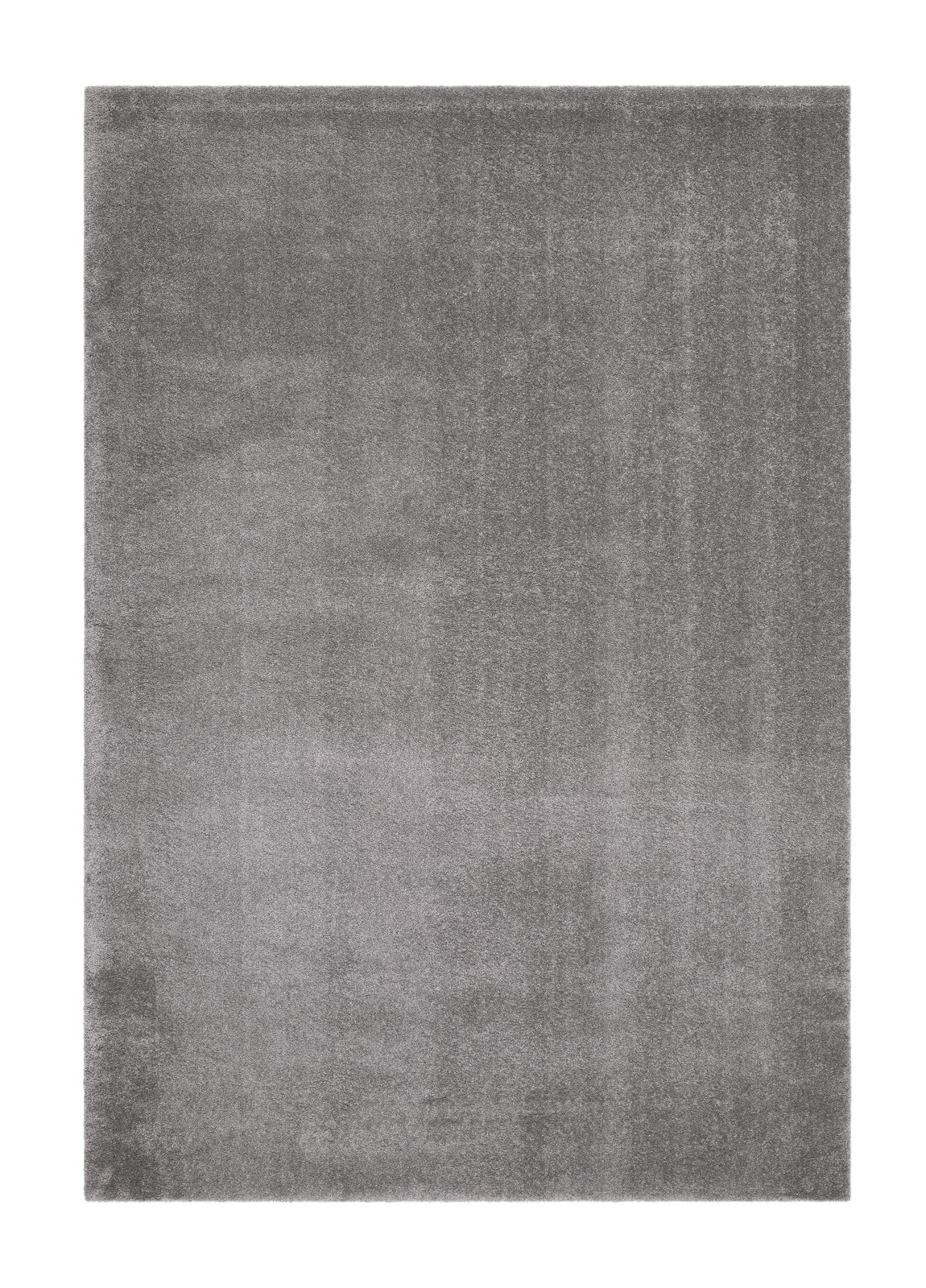 KM Carpets - Sally Matta Grå 160x230