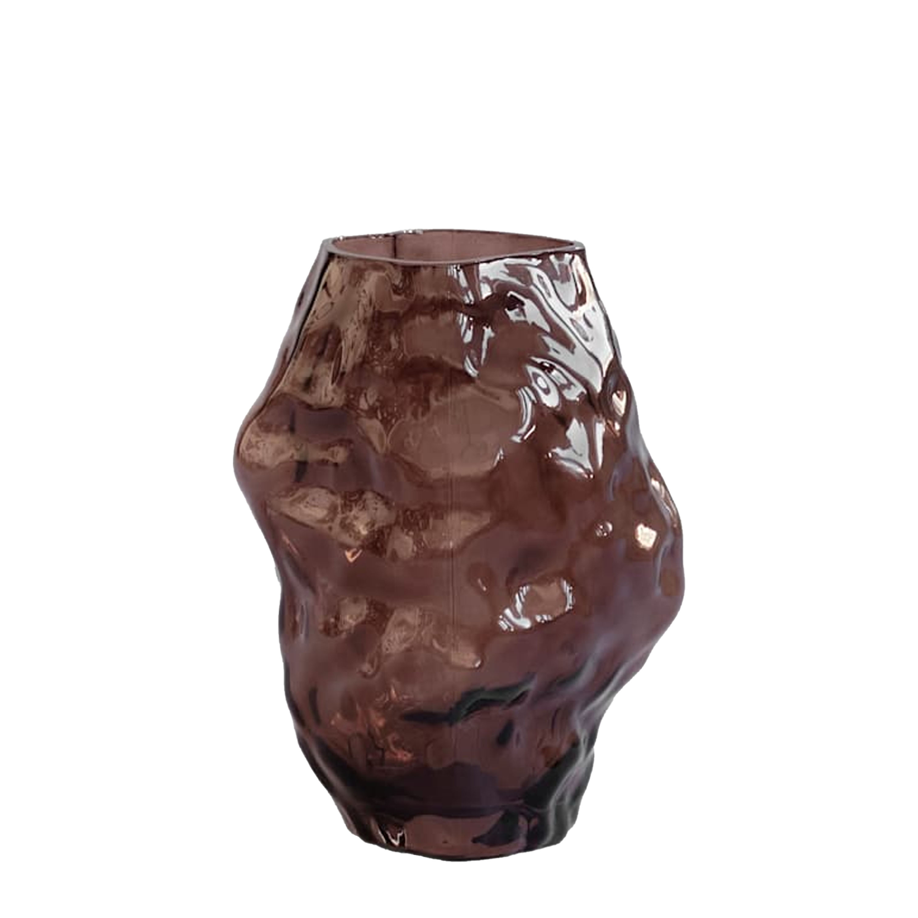 Katachi Vas Smoked Forest Mini