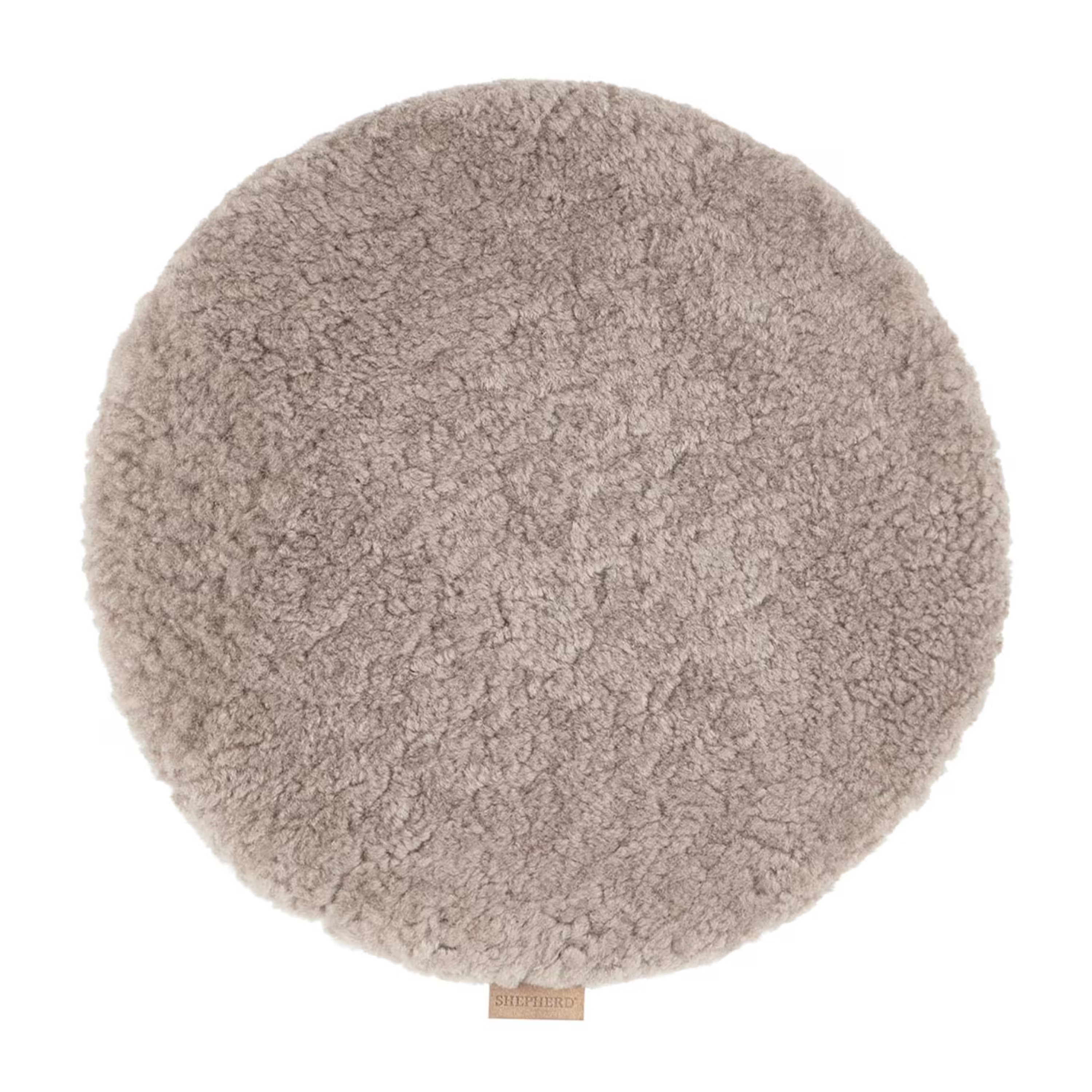 Ida Stolsdyna Stone Ø36