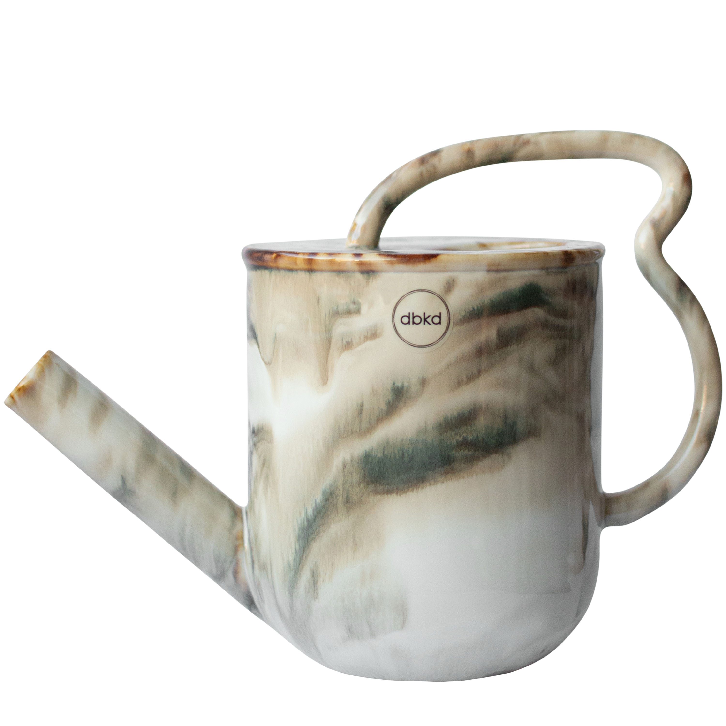 Drip Vattenkanna Melt
