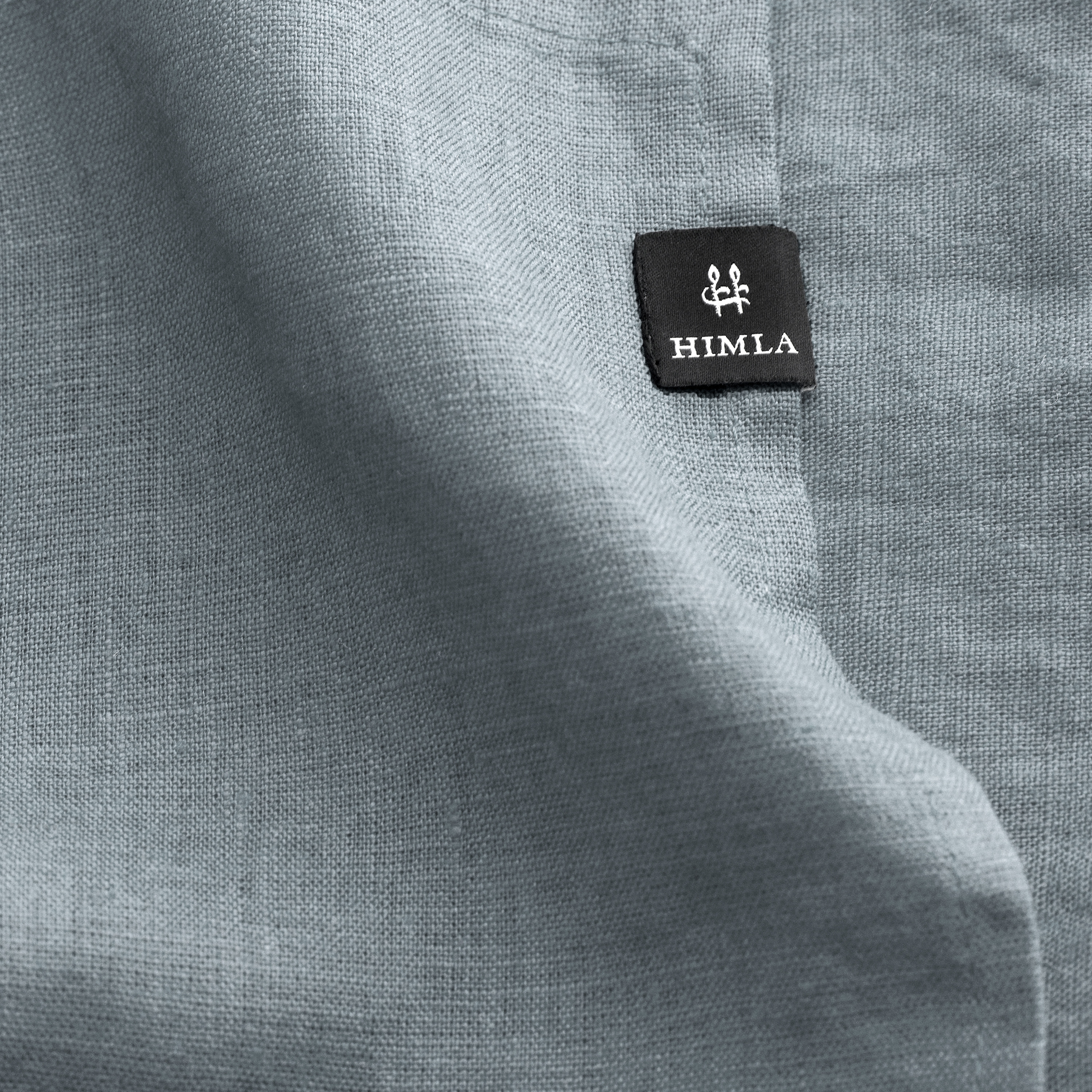 Himla Sunshine Linserviett Heavenly 4‑pk