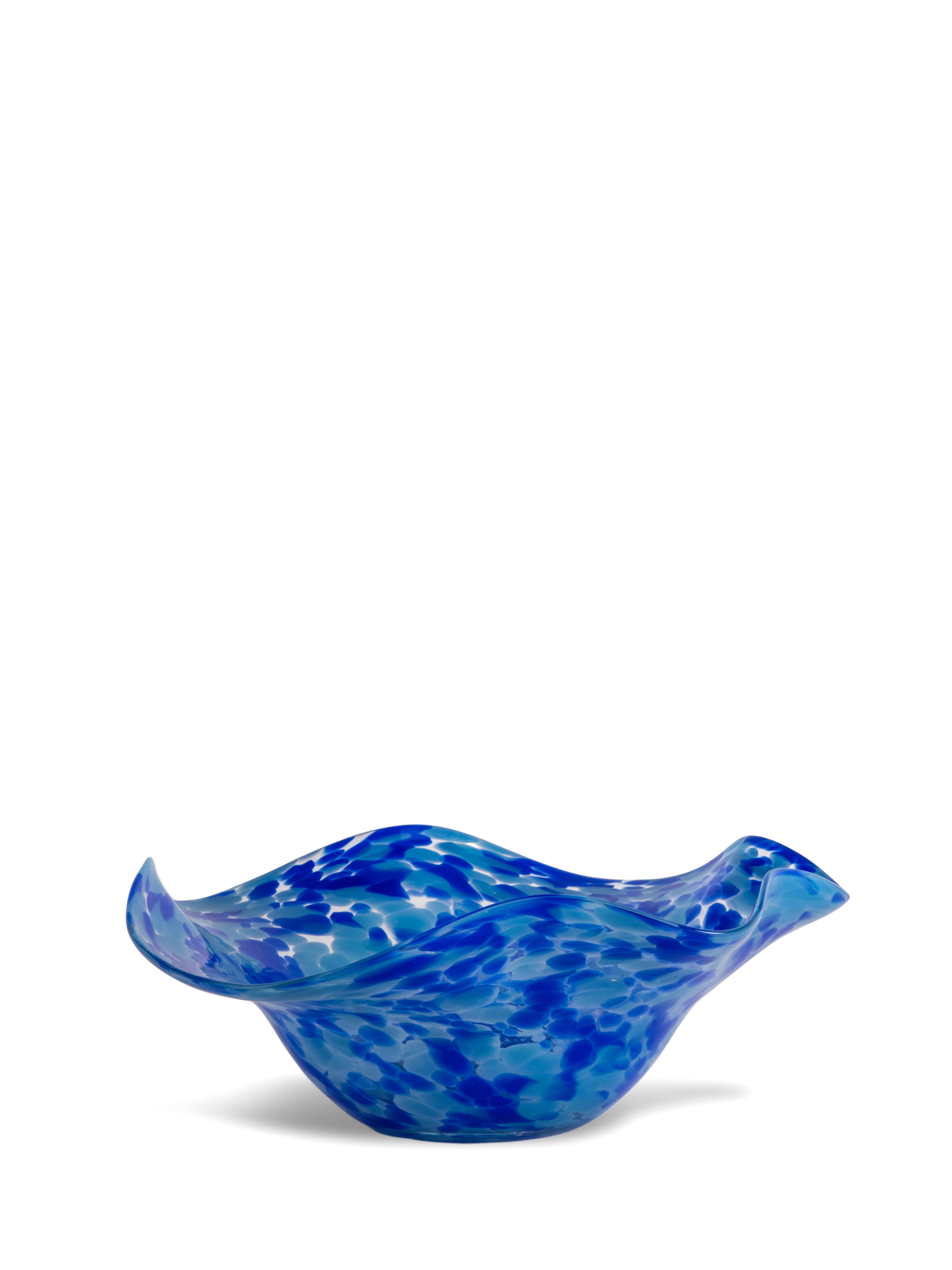 Byon - Cia Schüssel Multiblau - Schalen