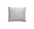 Sateen Örngott Moon Grey 50x60