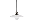 Cobbler Taklampa Vit Ø25