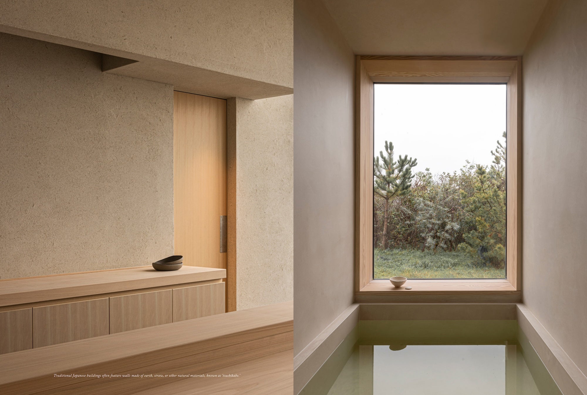 New Mags Stillness Bok