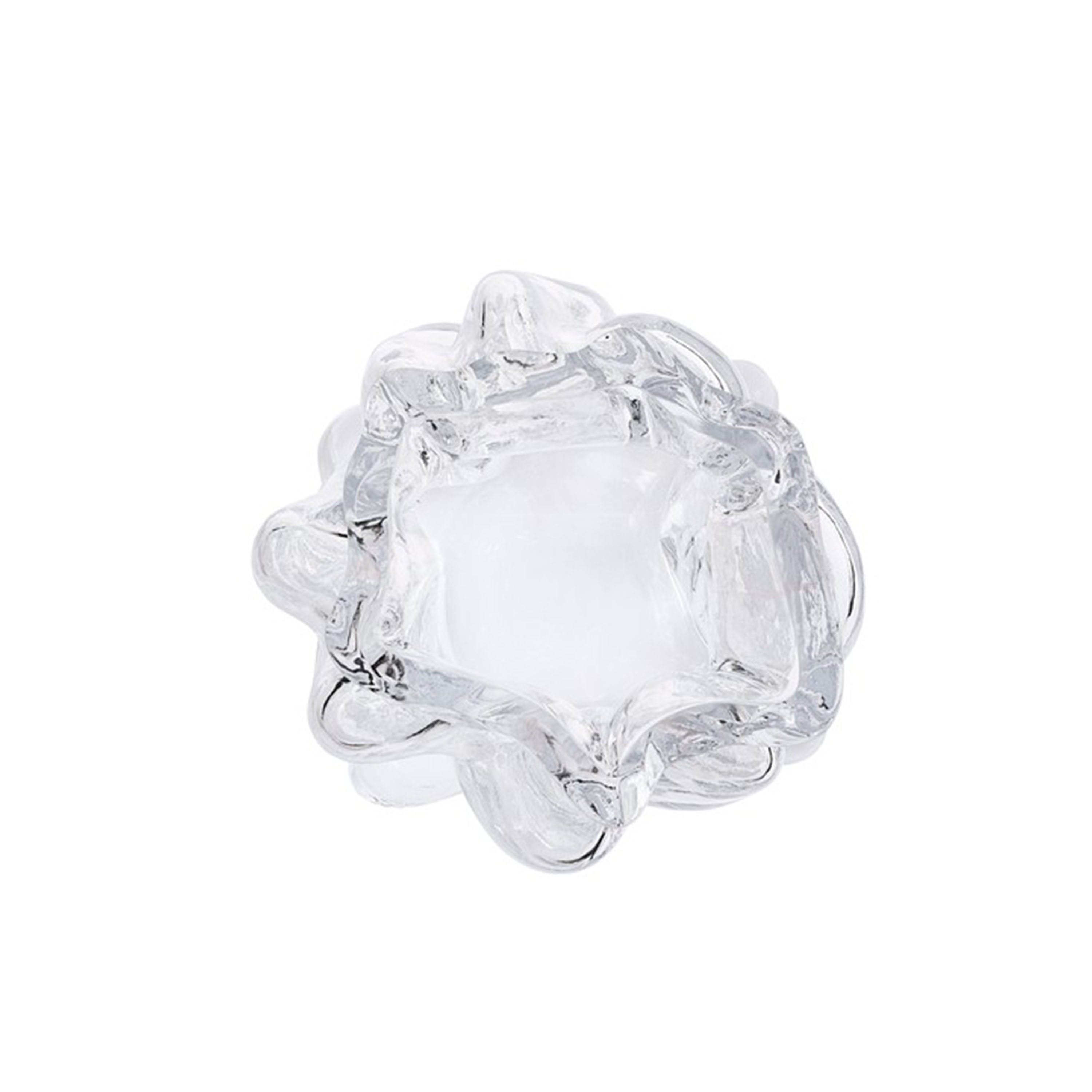 AYTM Vena Vas Clear Medium