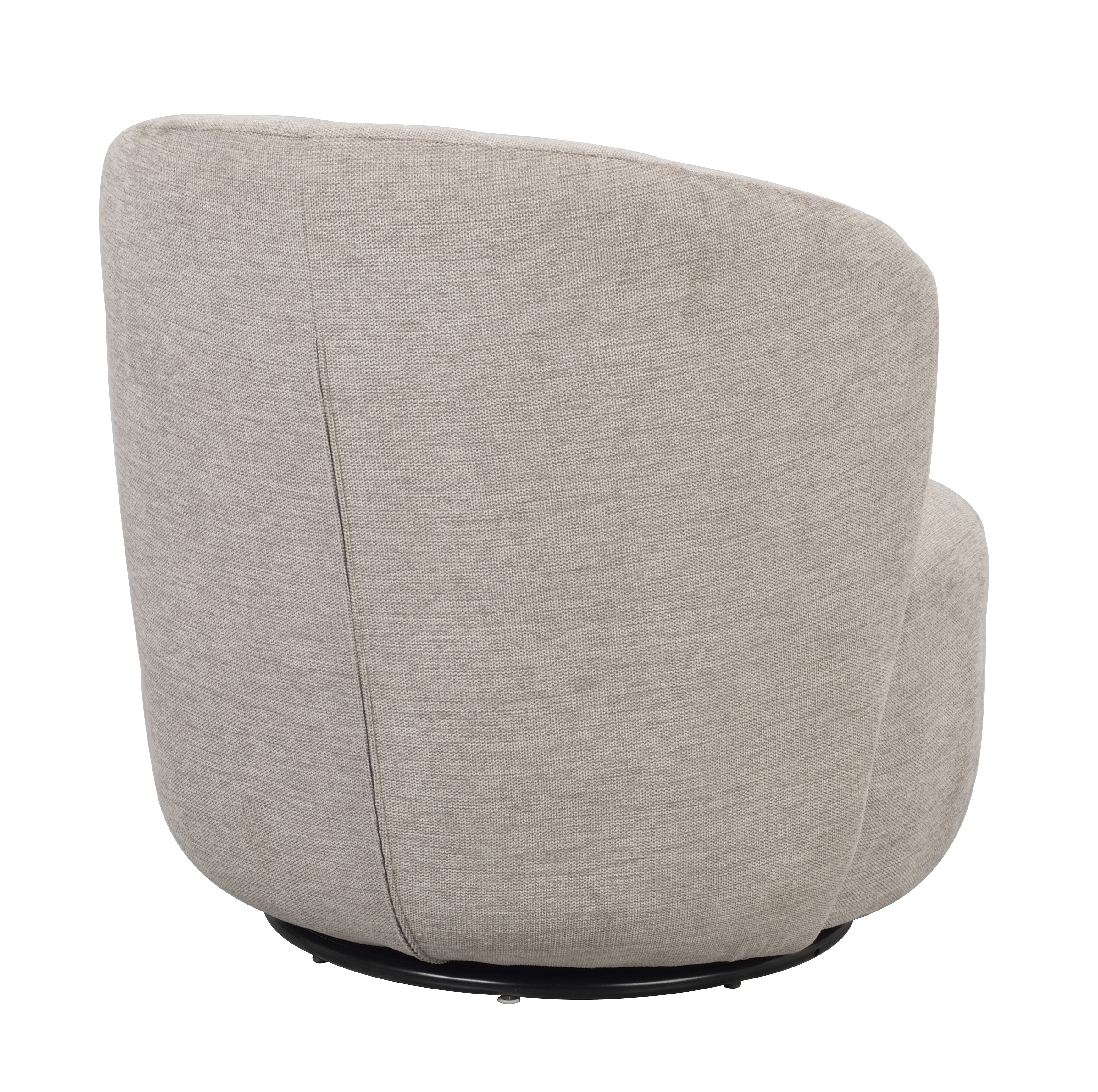 Rowico Home Roselawn Loungestol Beige