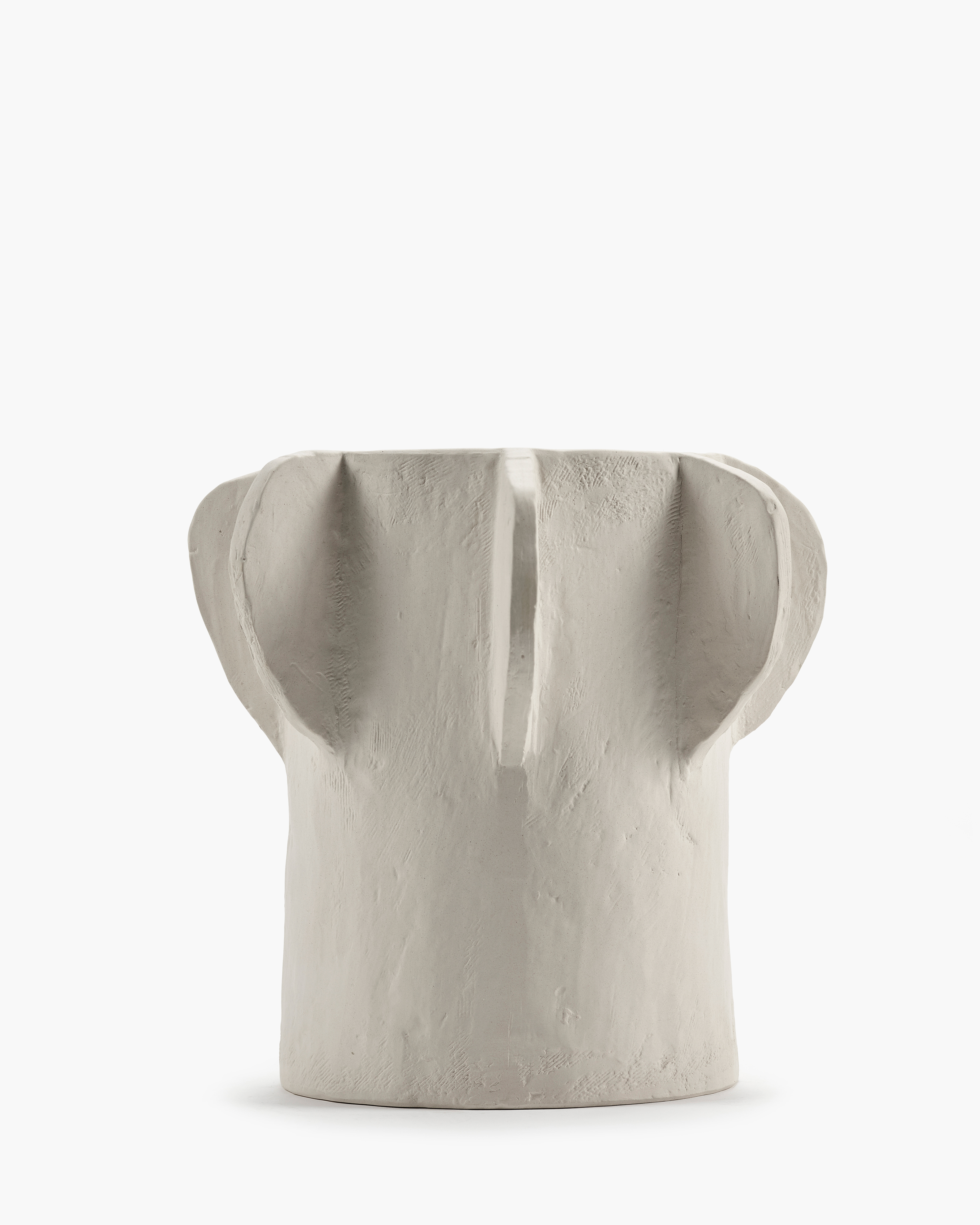 Serax Molly 01 Purkki Beige 25x28