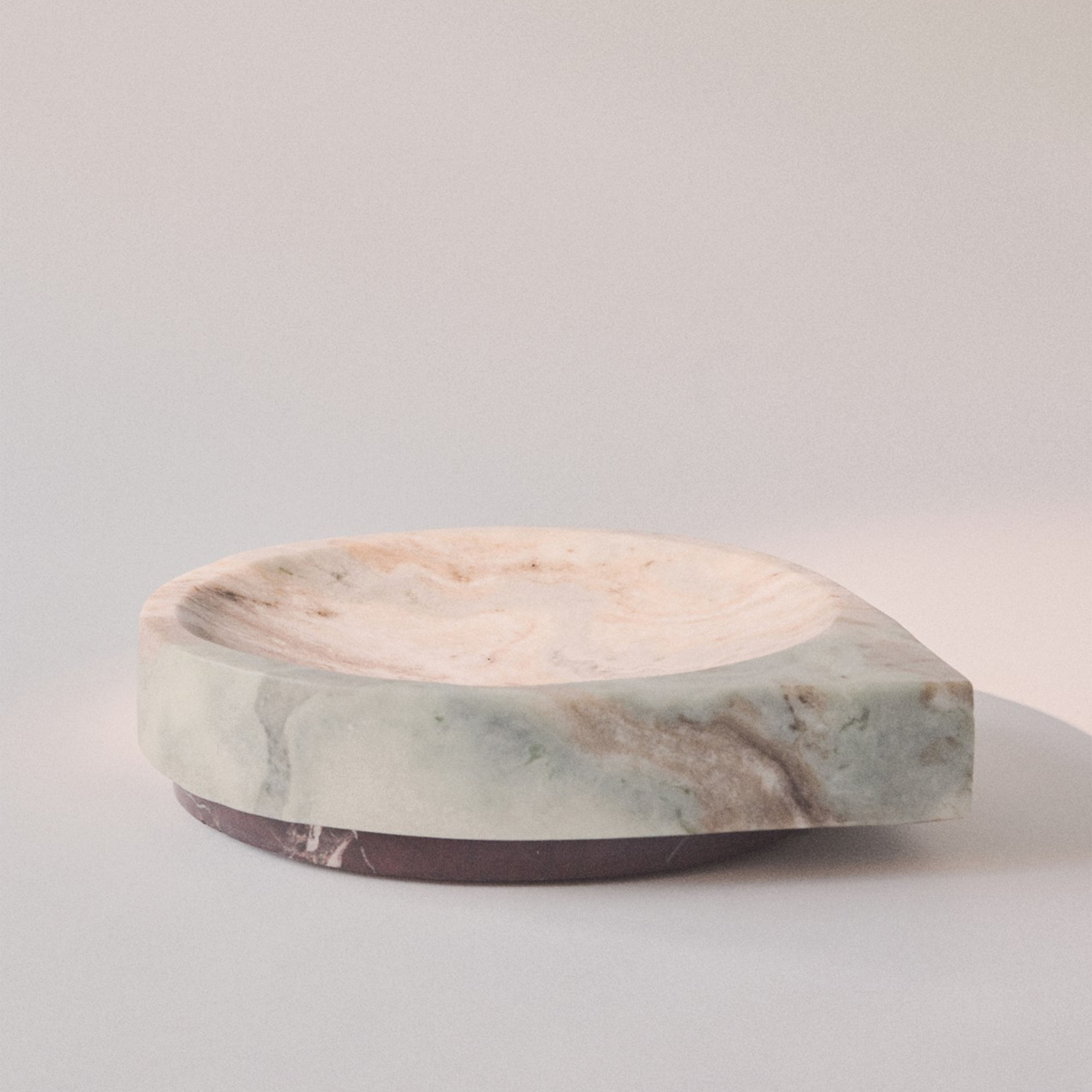 AYTM Stilla Kulho Bordeaux 27 cm