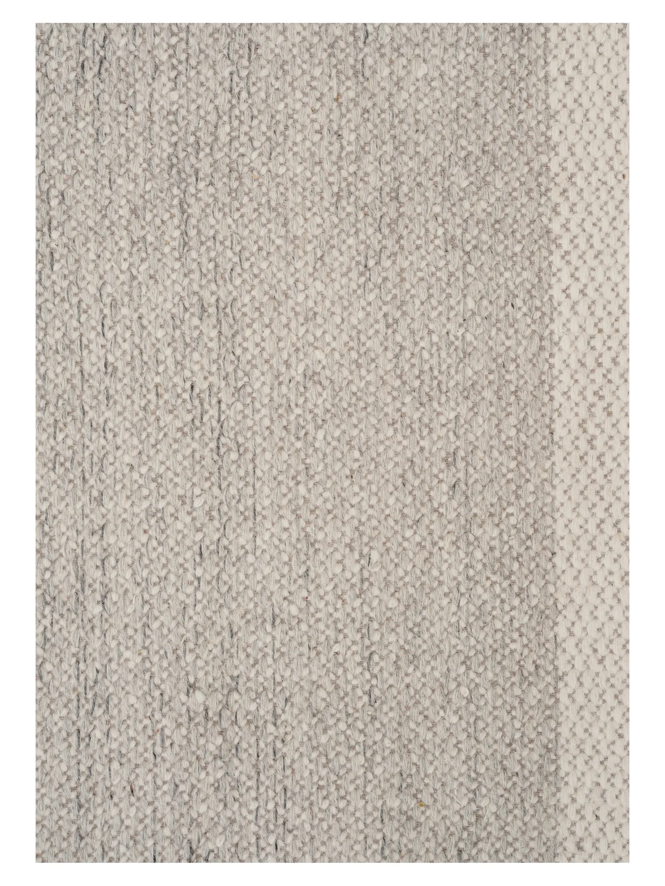 Linie Design Frode Ullmatta Marble 170x240