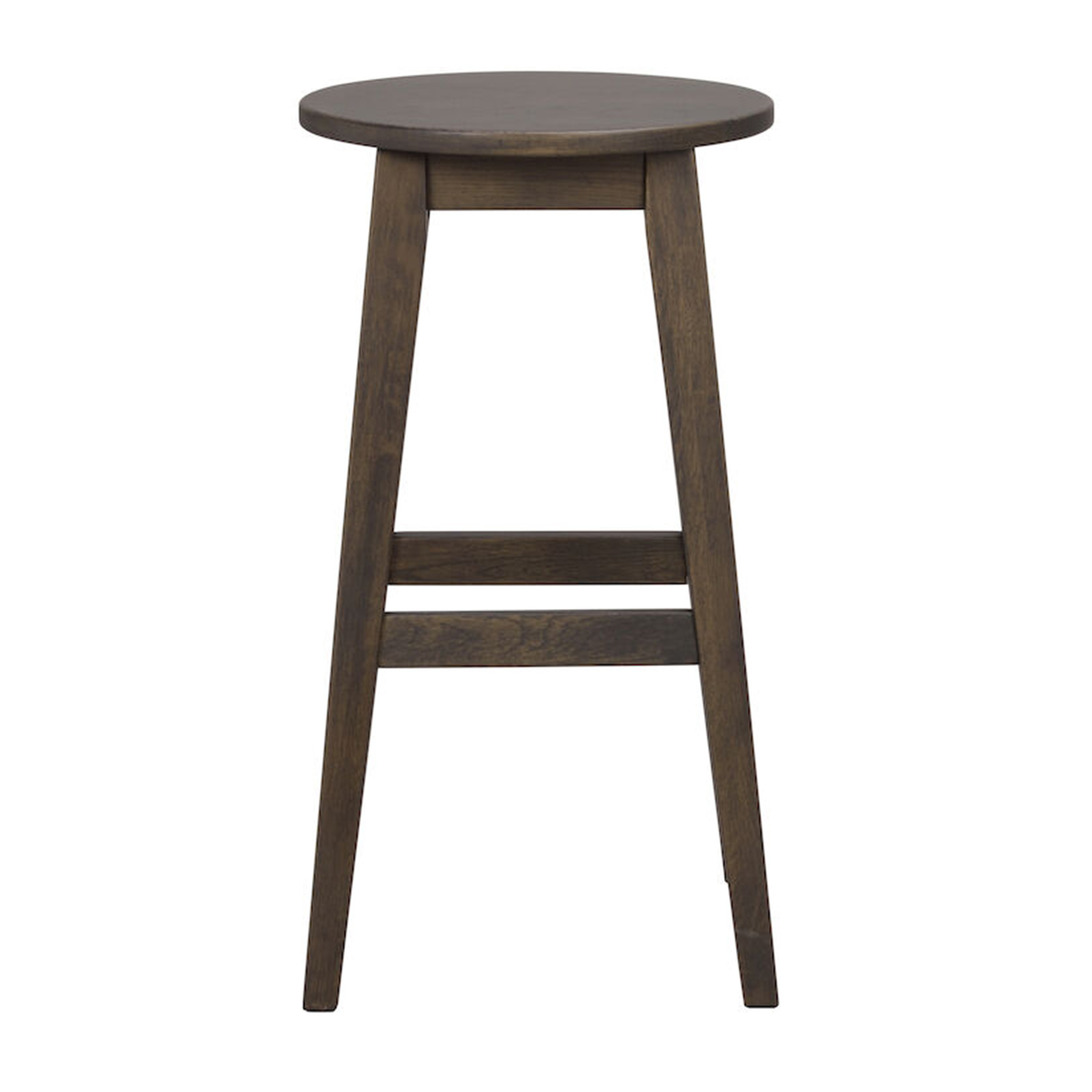 Rowico Home Austin Barstol Brun Ek