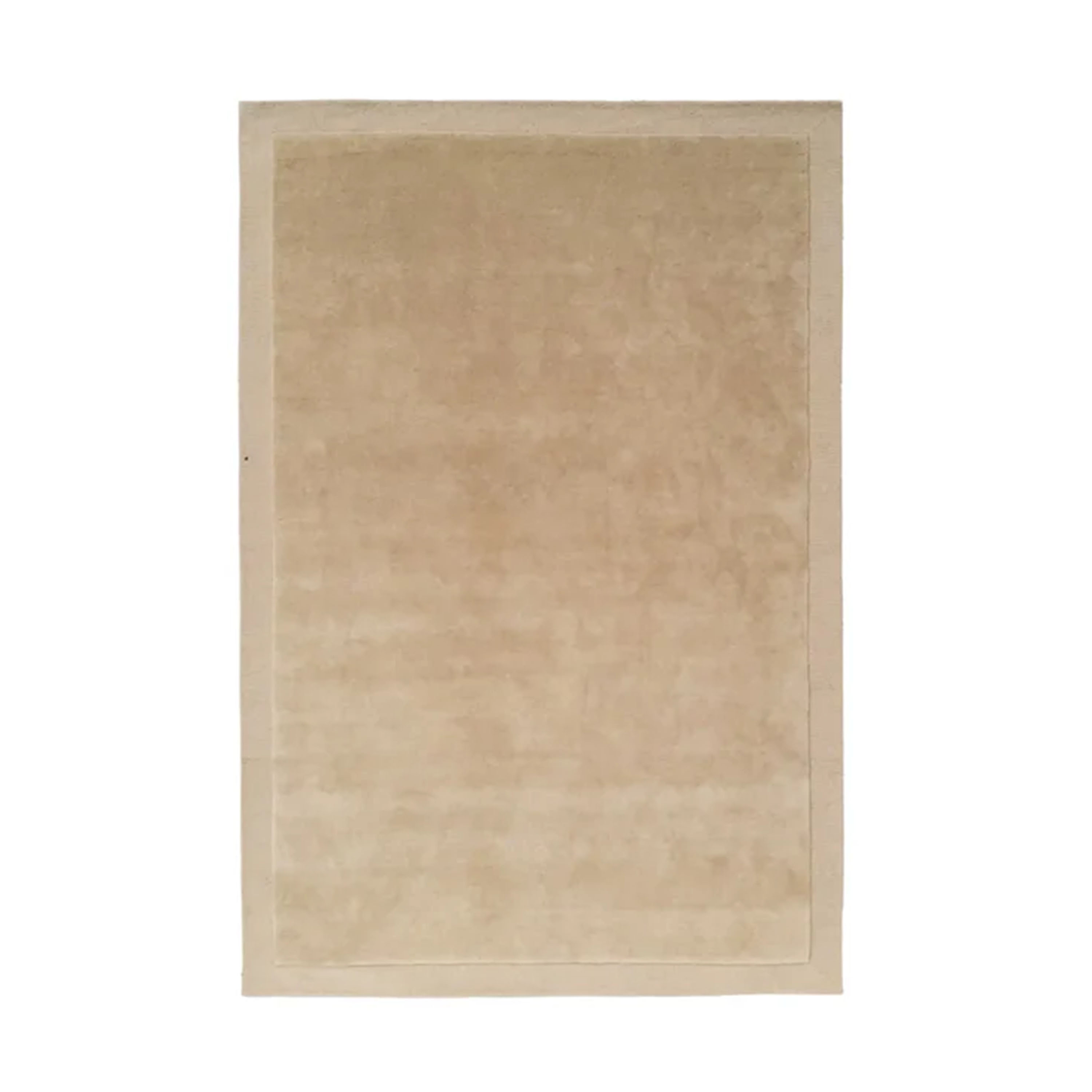 Louis Ullmatta Warm Beige 200x300