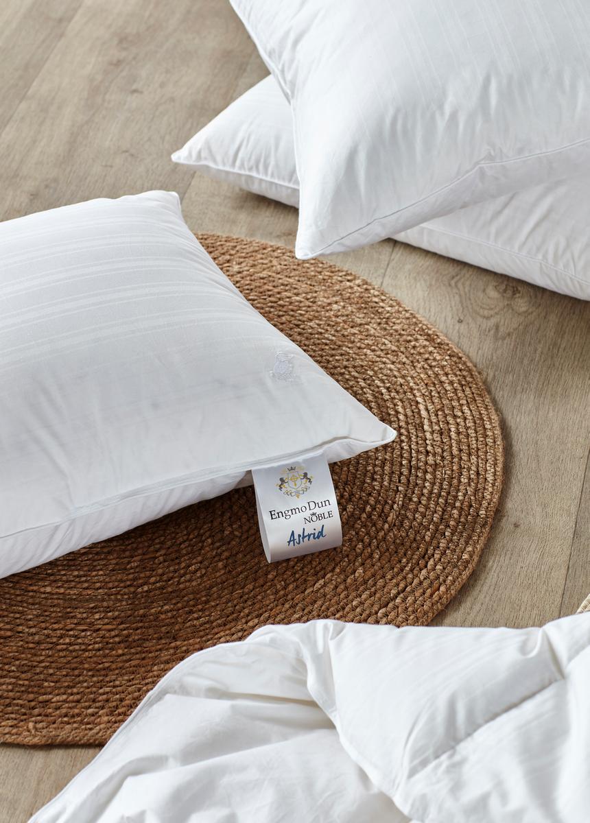 Engmo Dun Astrid Duvet Ich friere nie (Extra Cool) 220x220