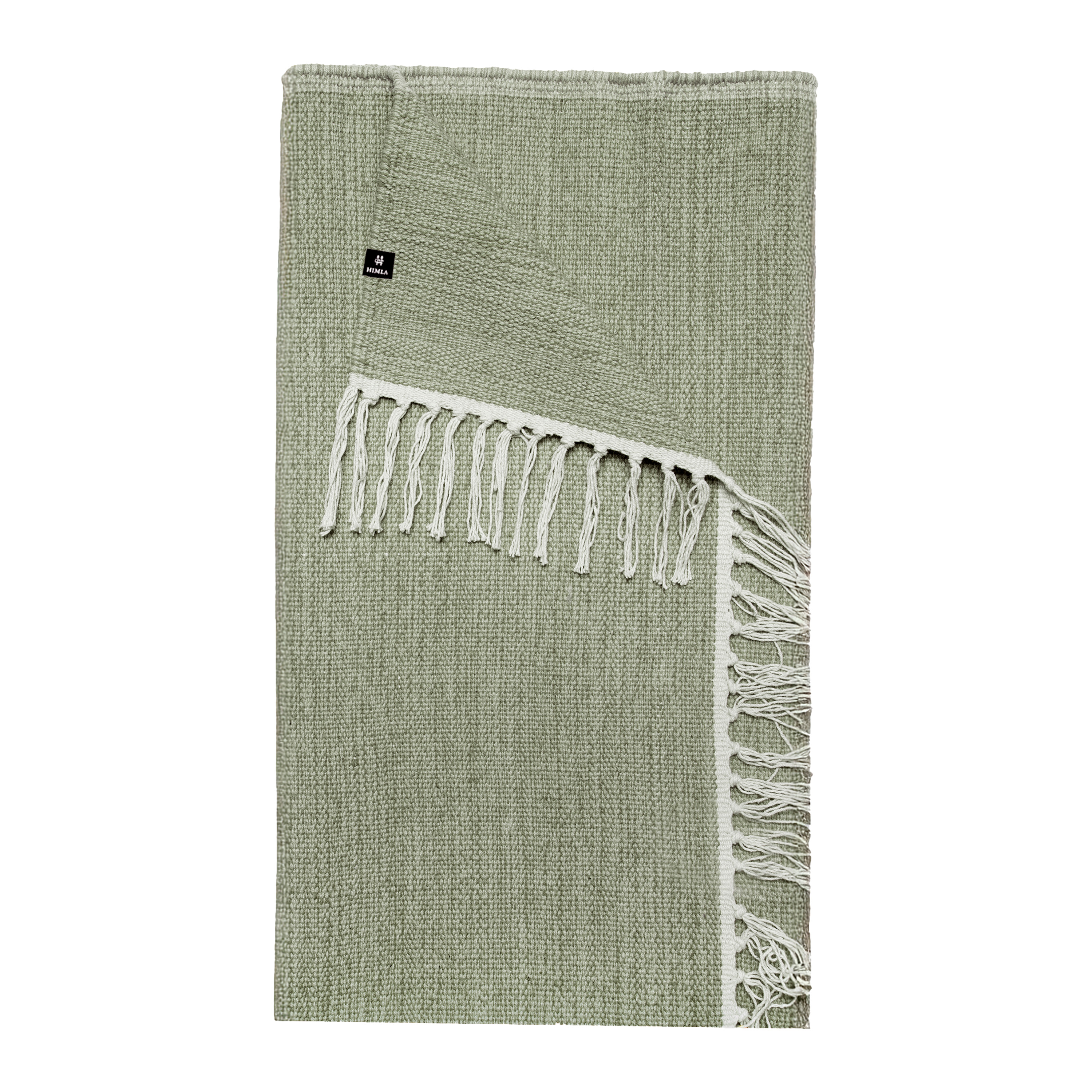 Särö Teppe Sage 170x230