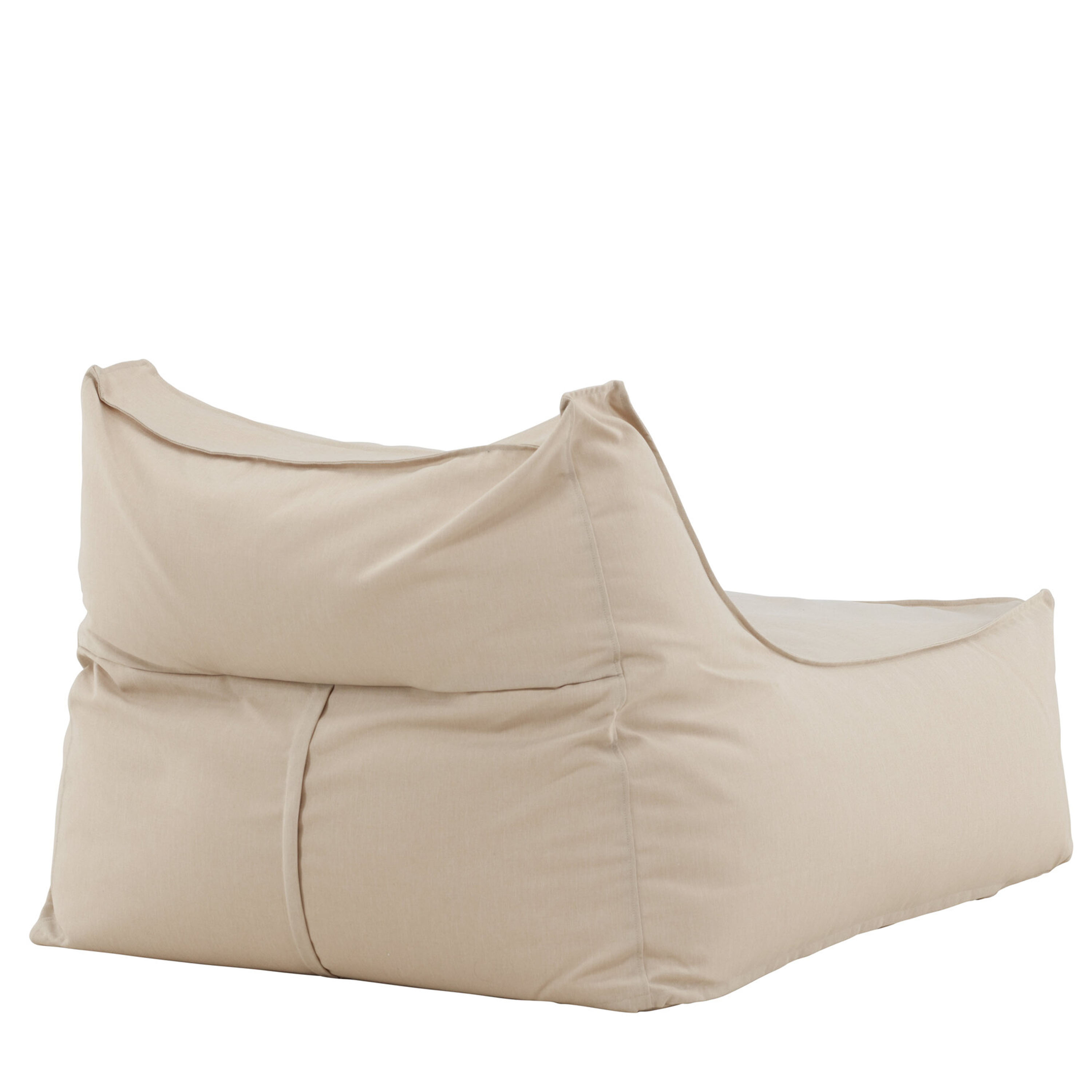 Venture Home Redang Loungestol Beige