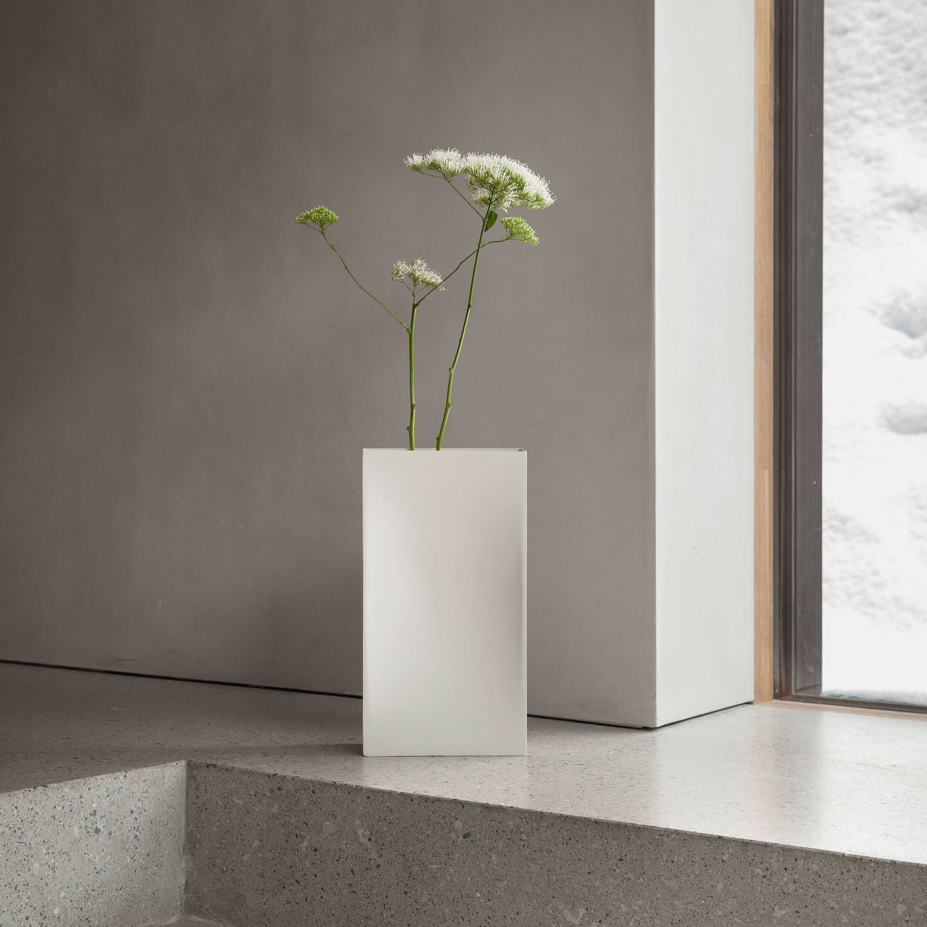 Northern Into Maljakko Light Grey