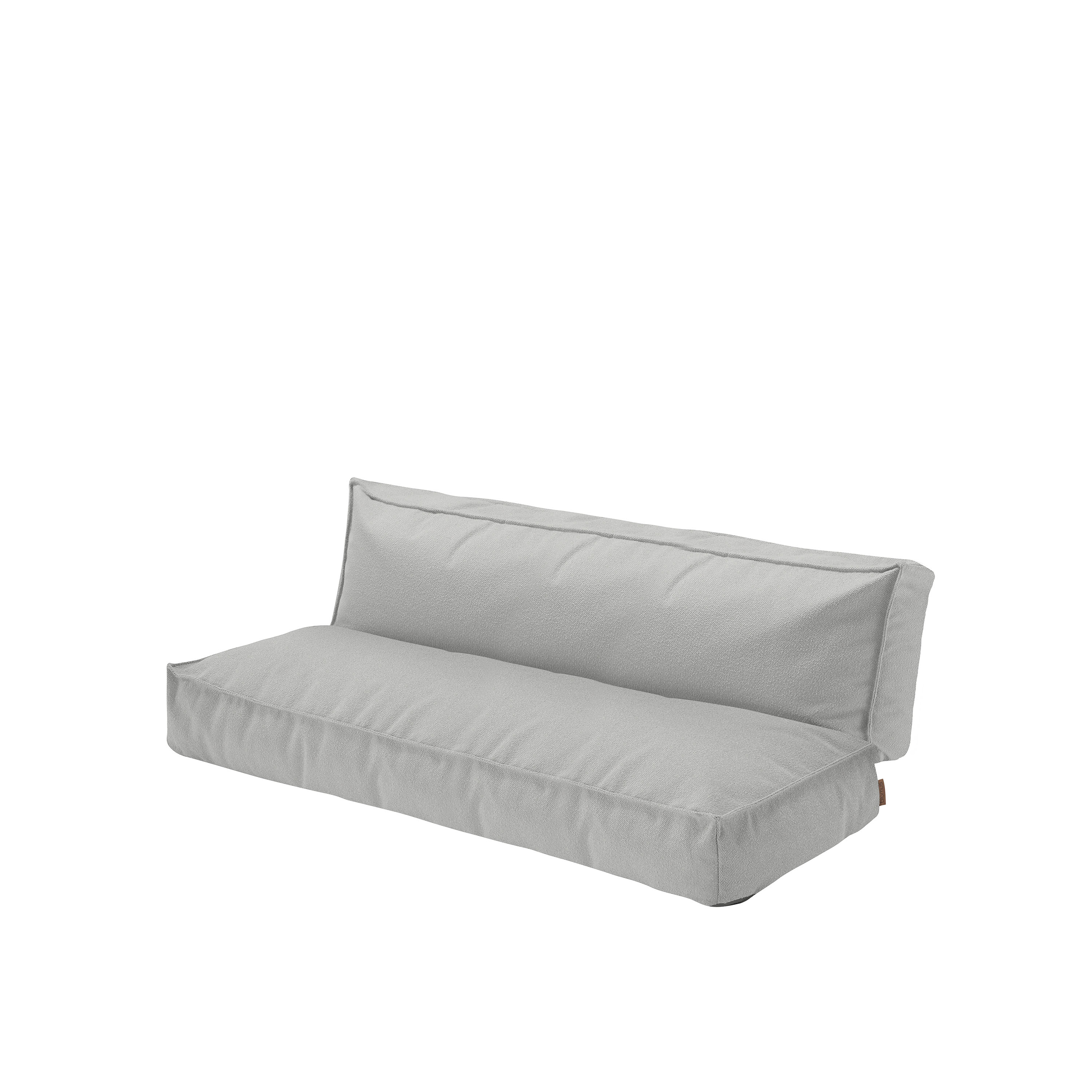 Blomus Stay 3-istuttava Sohva Cloud Bouclé 180cm