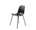 Eva Matstol Black