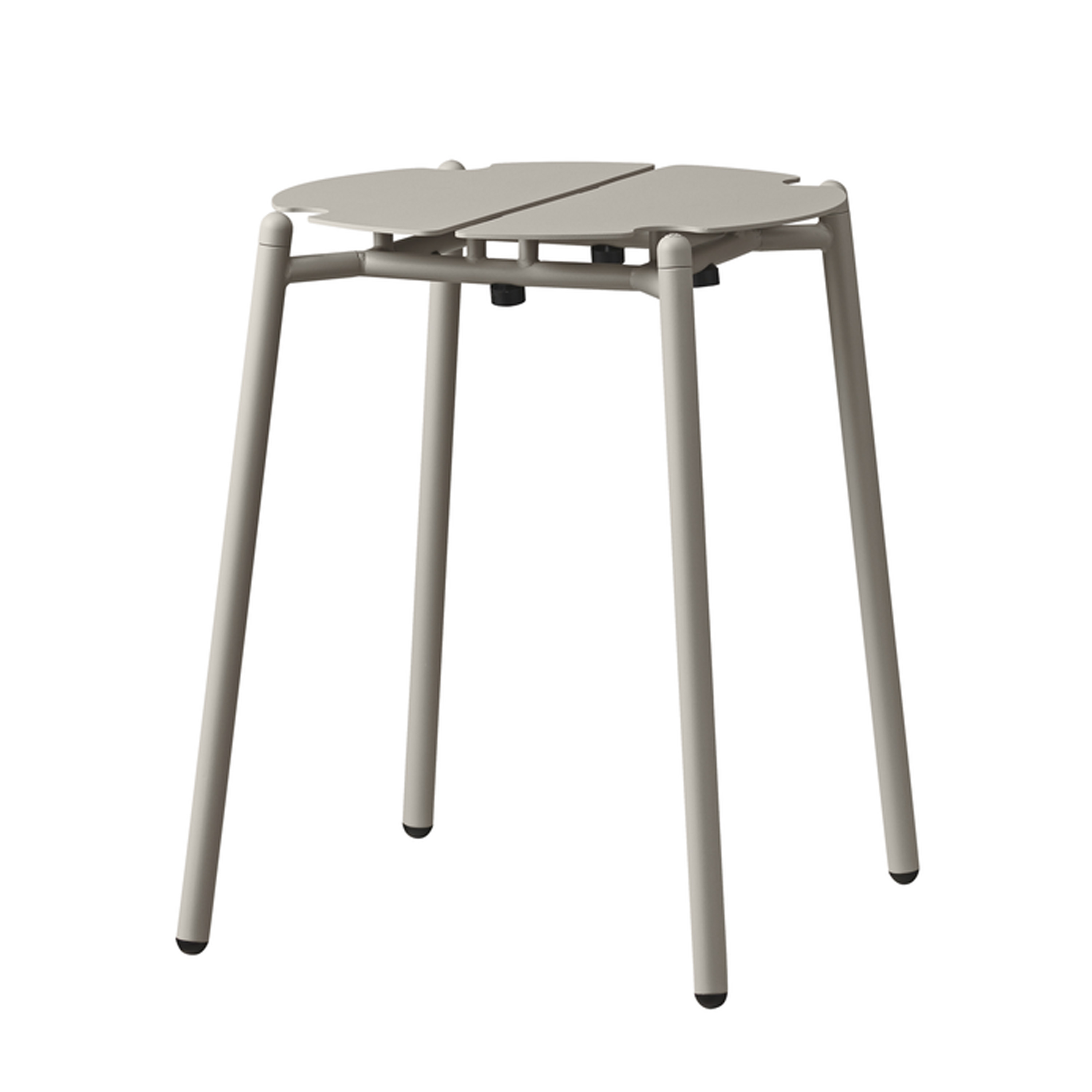 Novo Pall Taupe Ø35