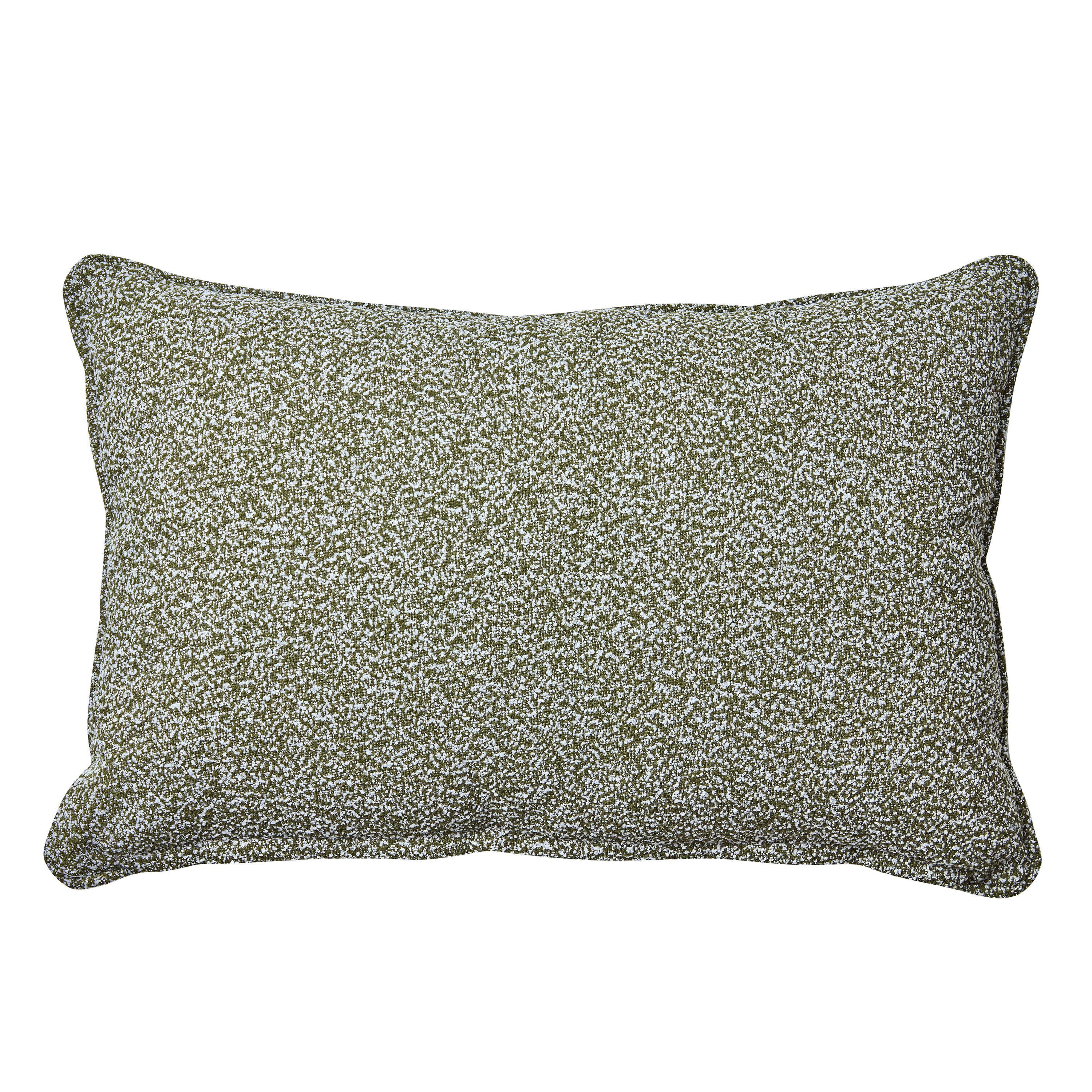 Teddy Dyna Teddy Verde 60x40