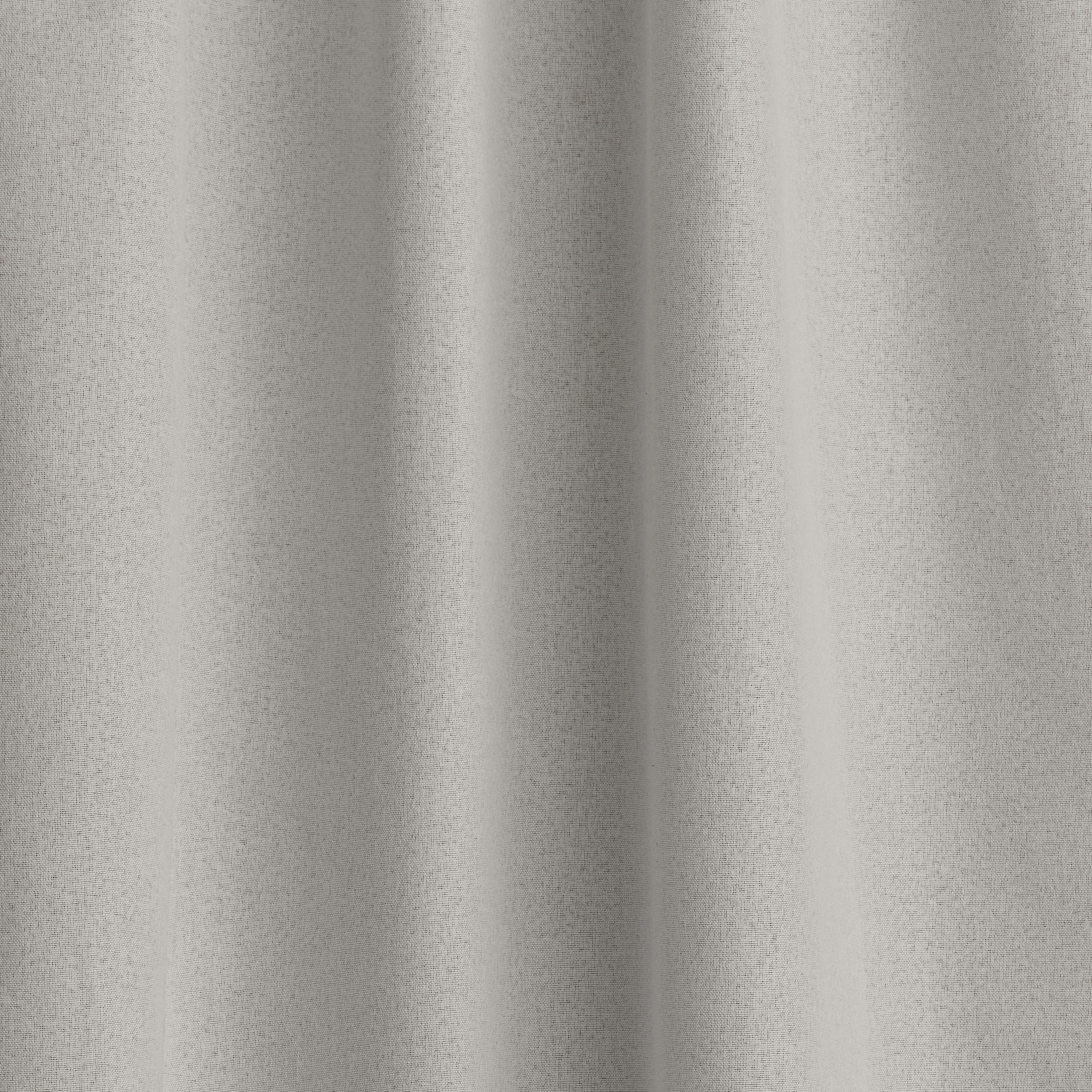 Himla Nightfall Verhopaneeli Blackout Light Grey 275x250