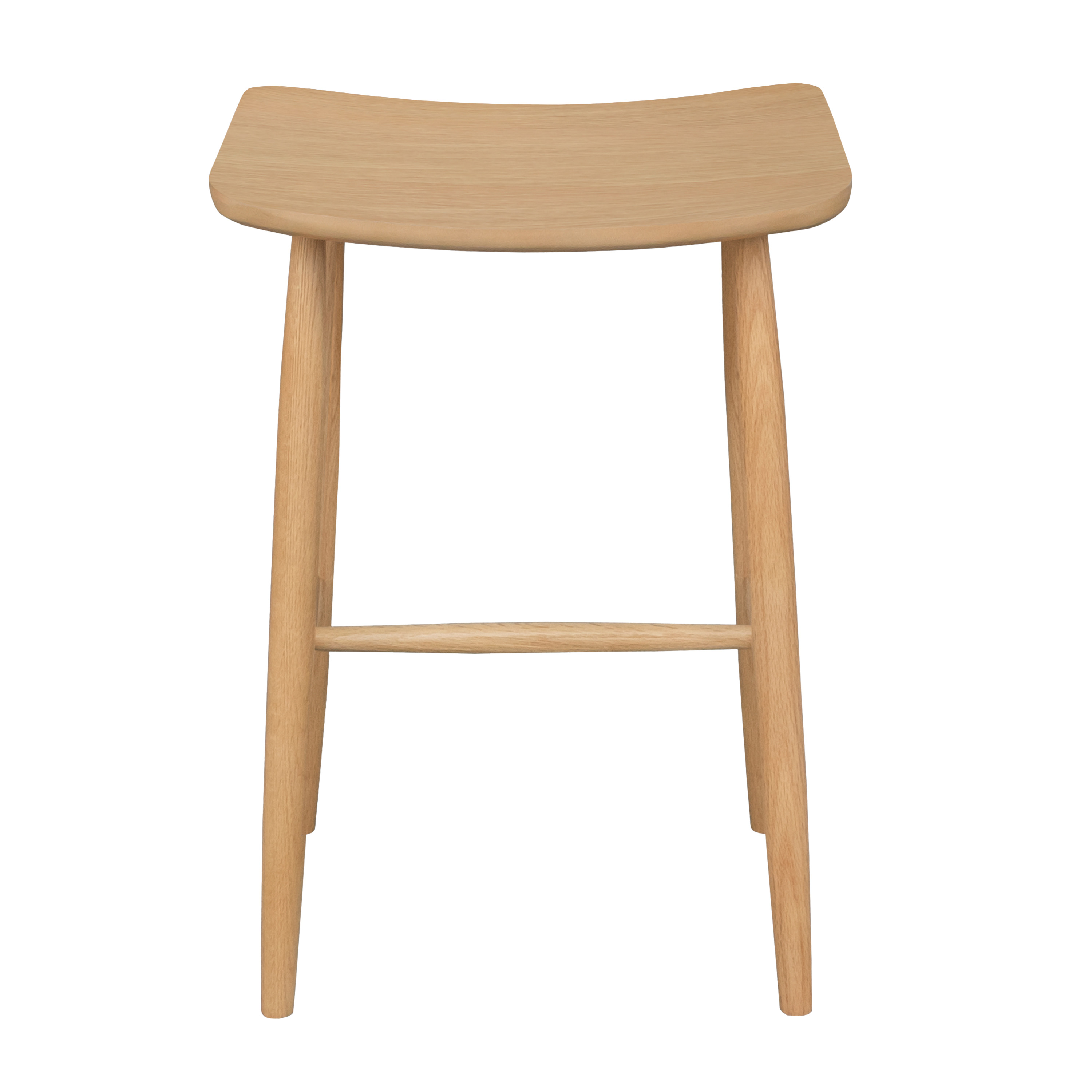 Sleepo Collection Charlie Barstol Ek