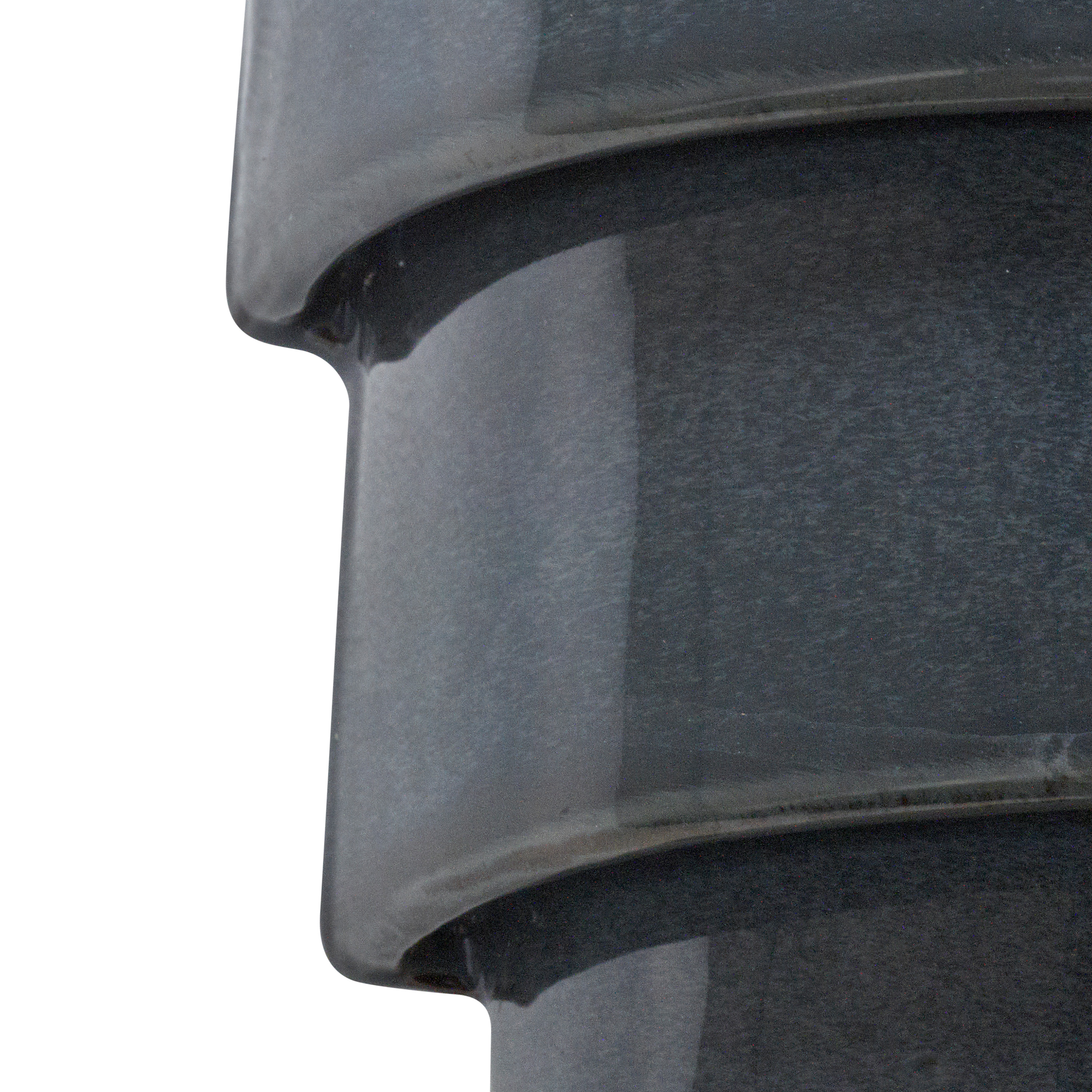 Serax Jim Vegglampe Blue