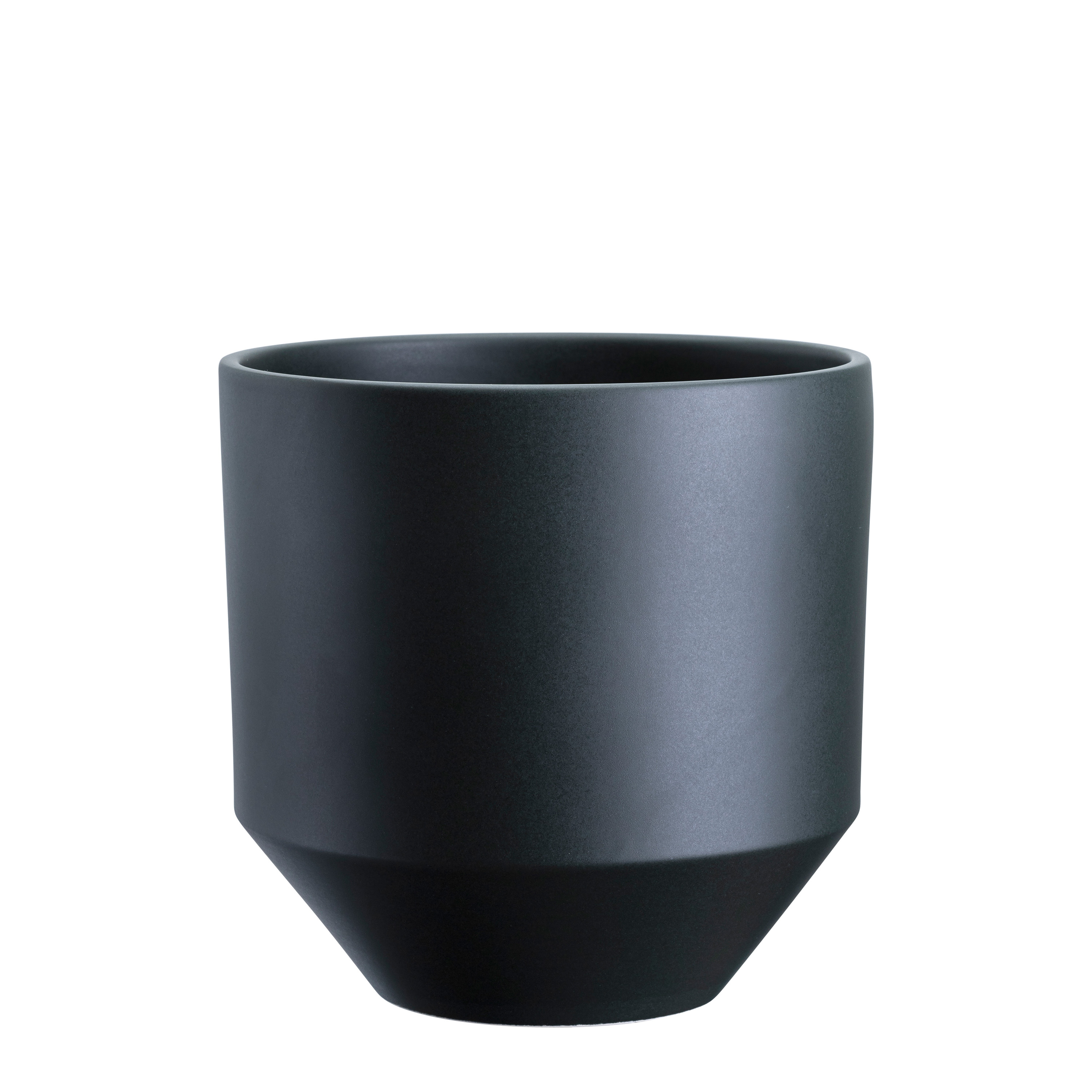 Lily Kruka Glazed Forest Night Ø18