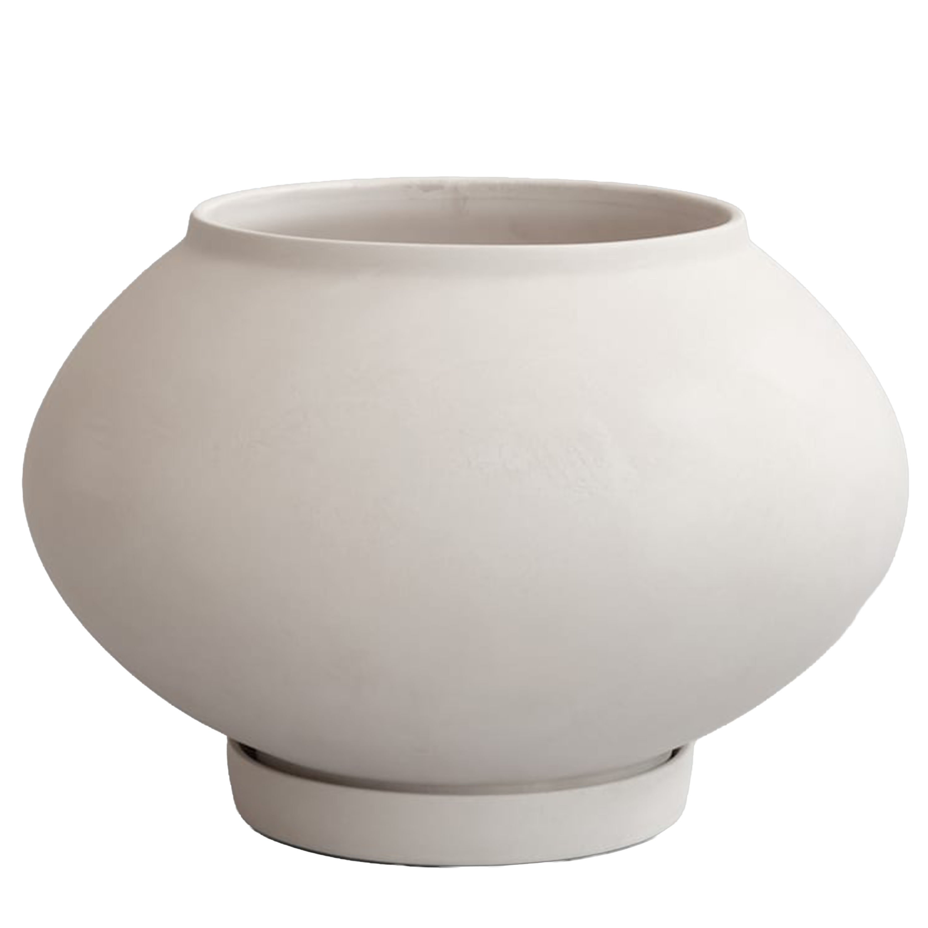 Sunao Ruukku Fat Birch Medio