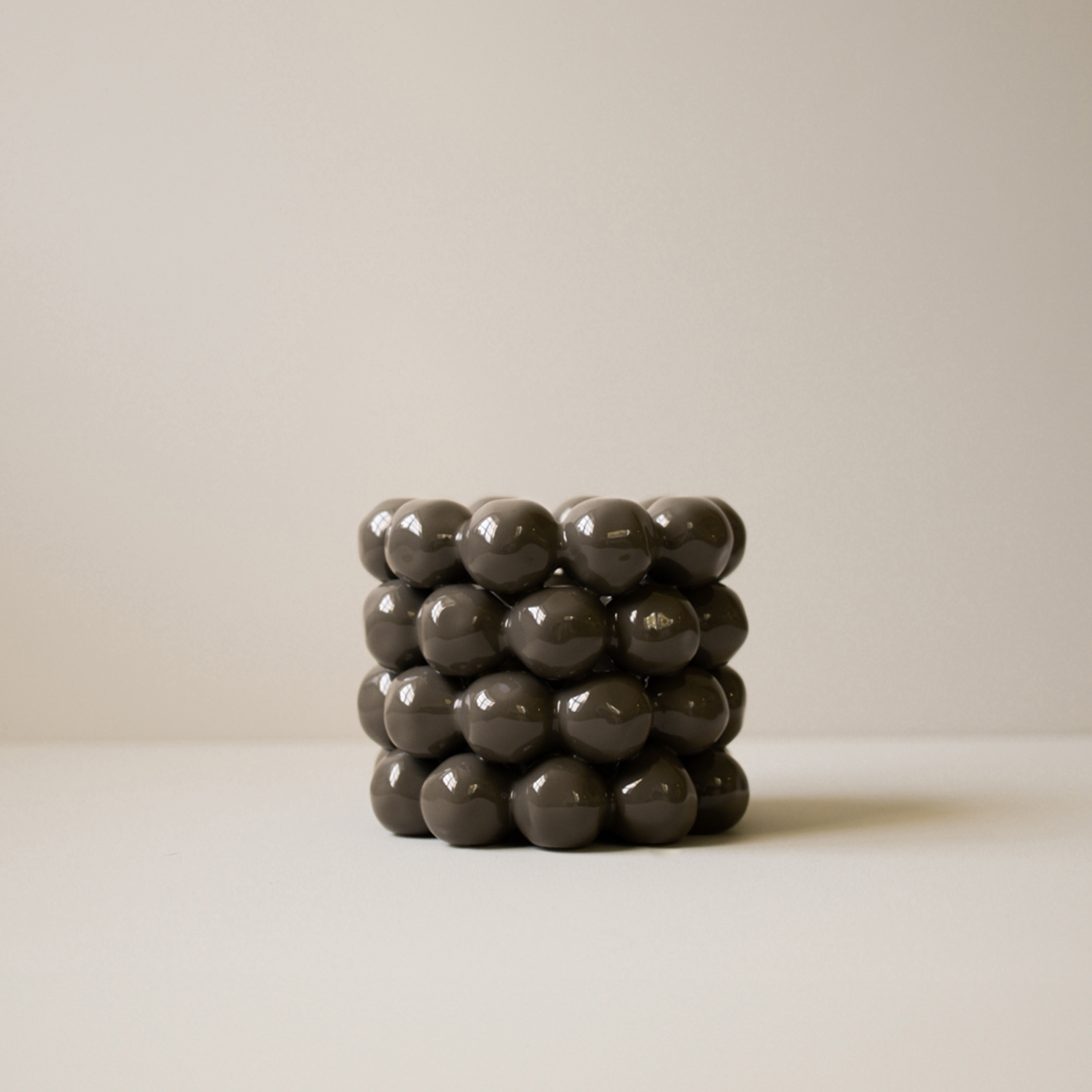 DBKD Bright Ljuslykta Shiny Dust