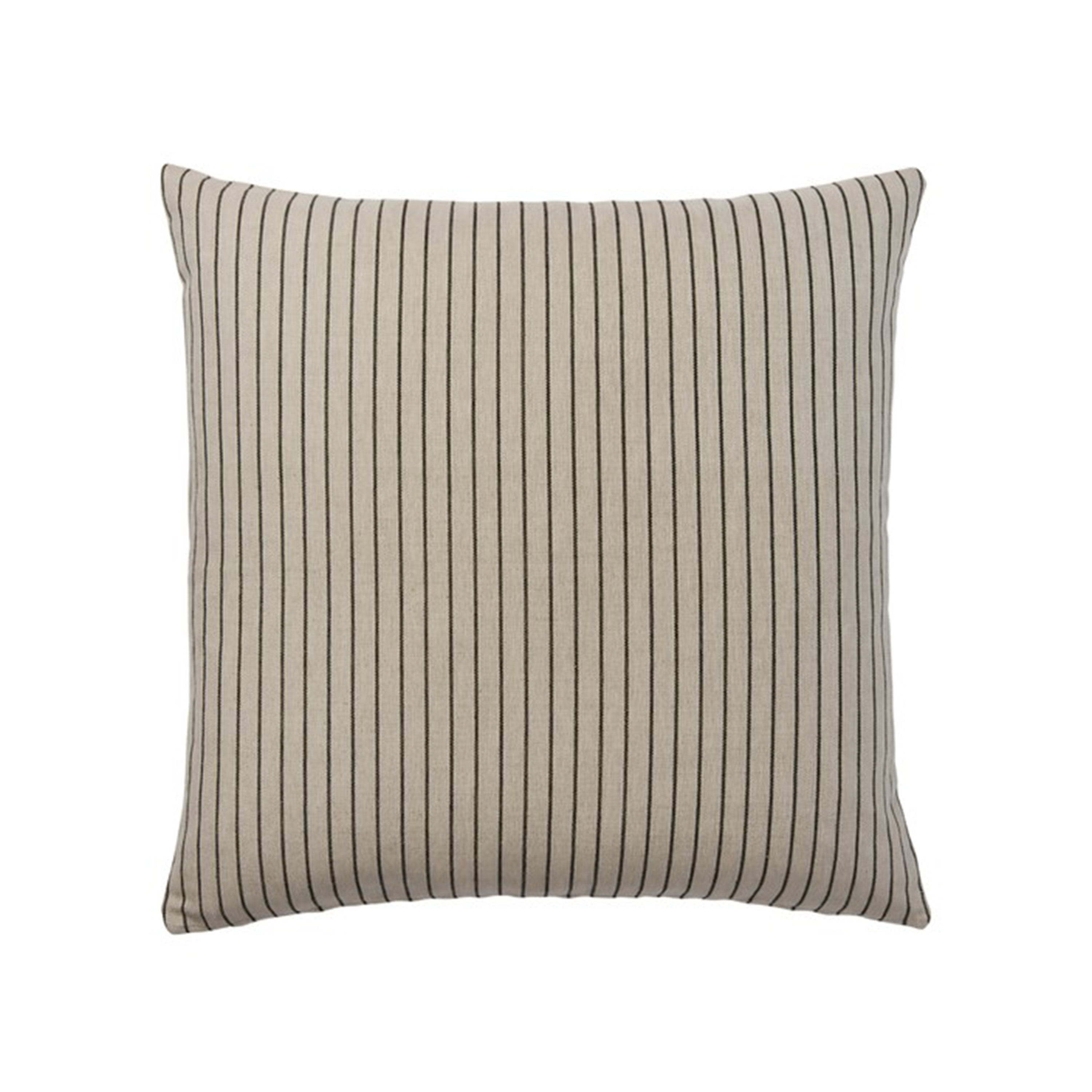 Karen Kuddfodral Beige 60x60
