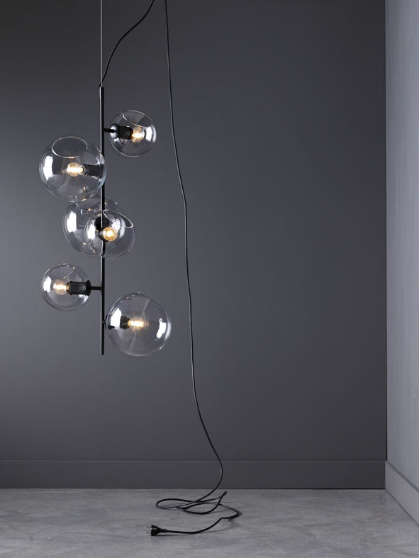 CO Bankeryd Göte Kattovalaisin Musta