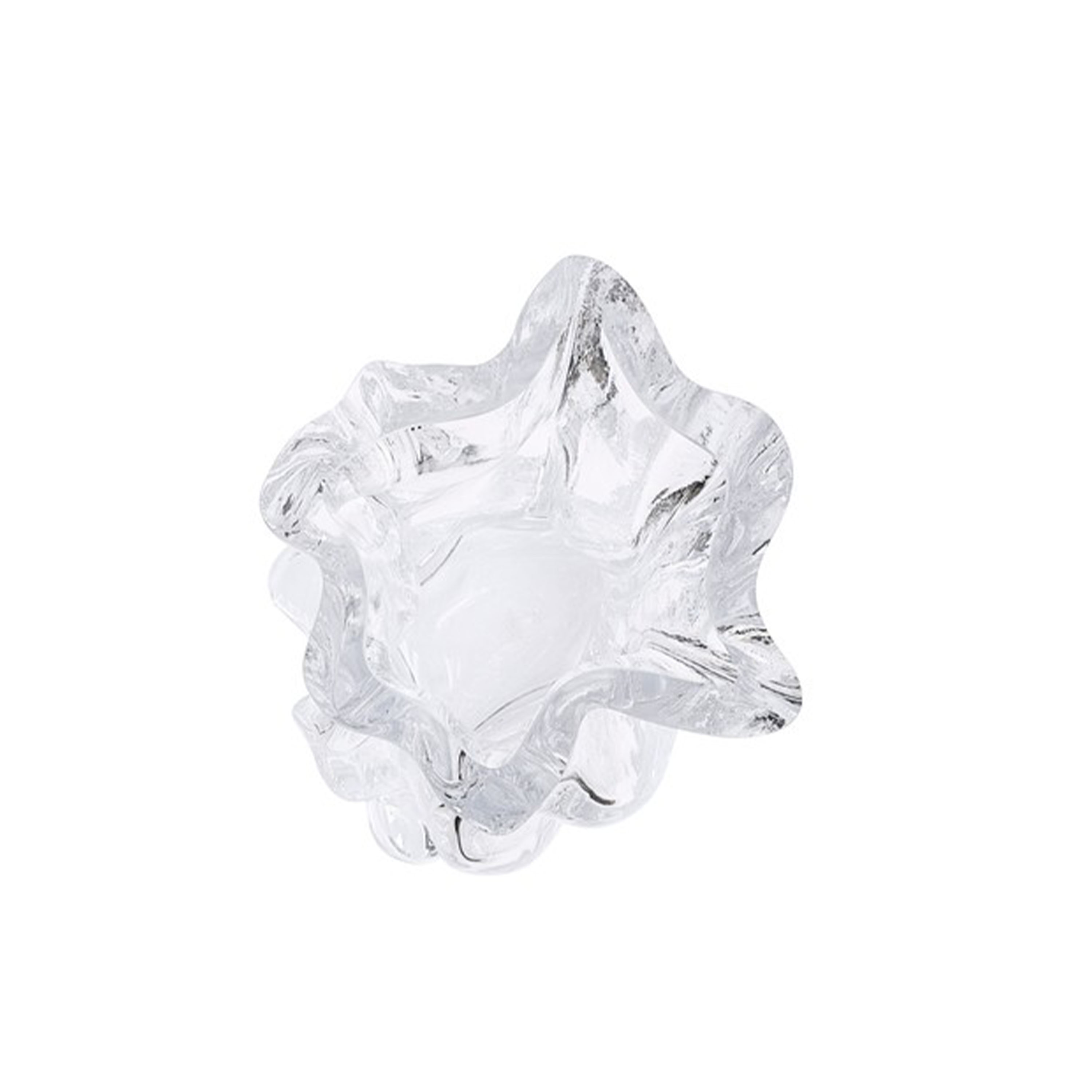AYTM Vena Vas Clear Small